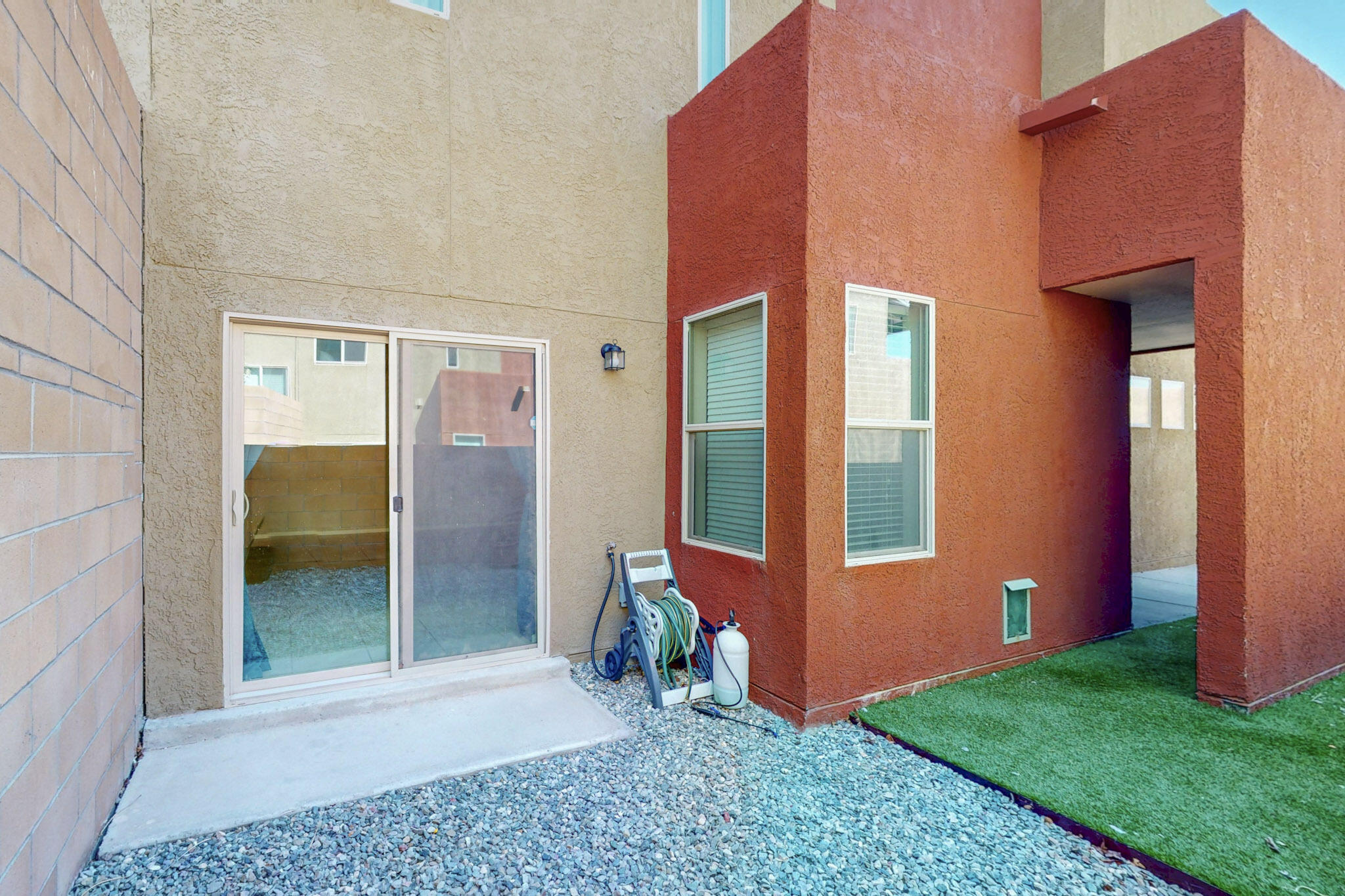 1532 VOLPONI Drive SE