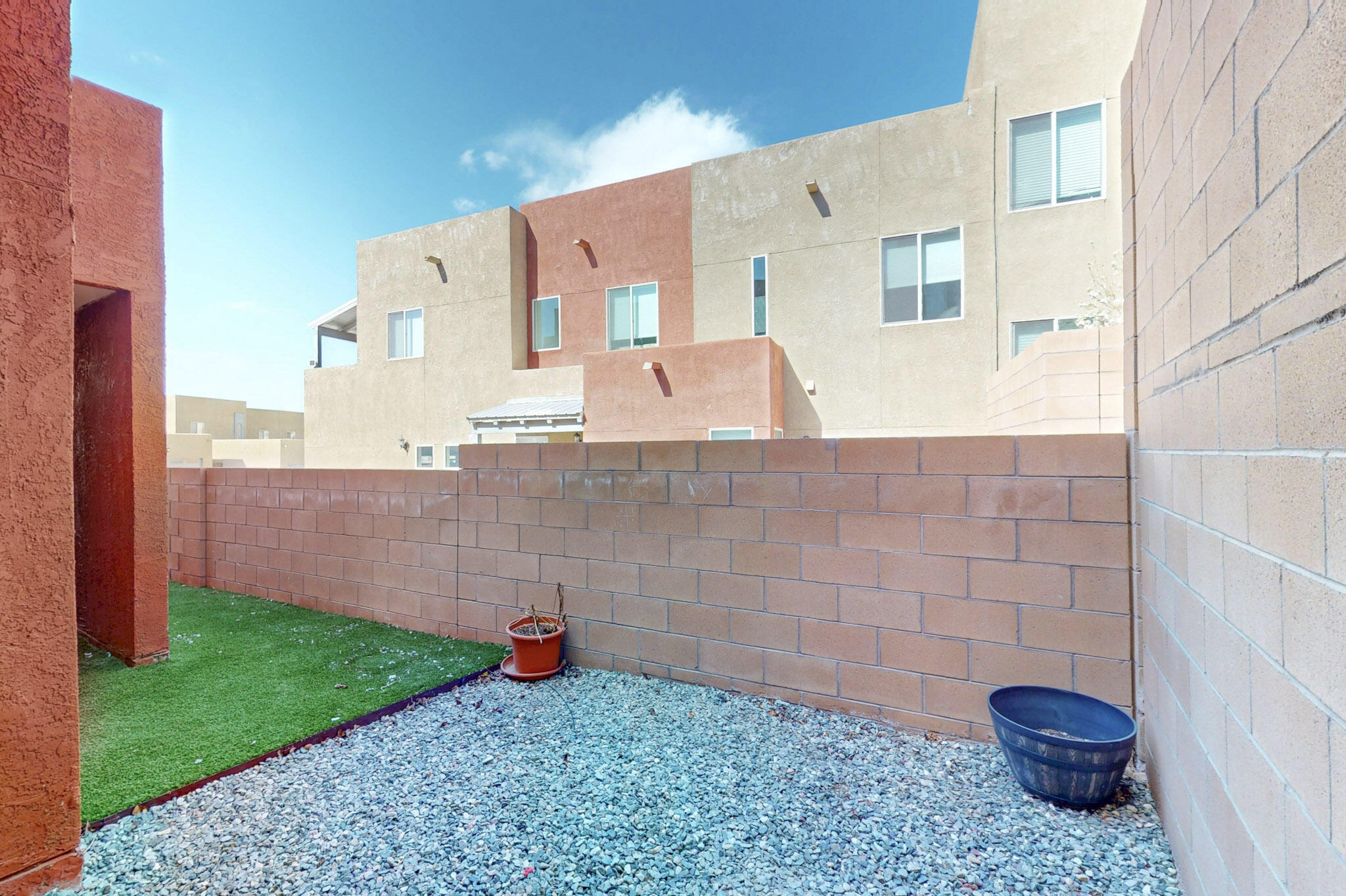 1532 VOLPONI Drive SE