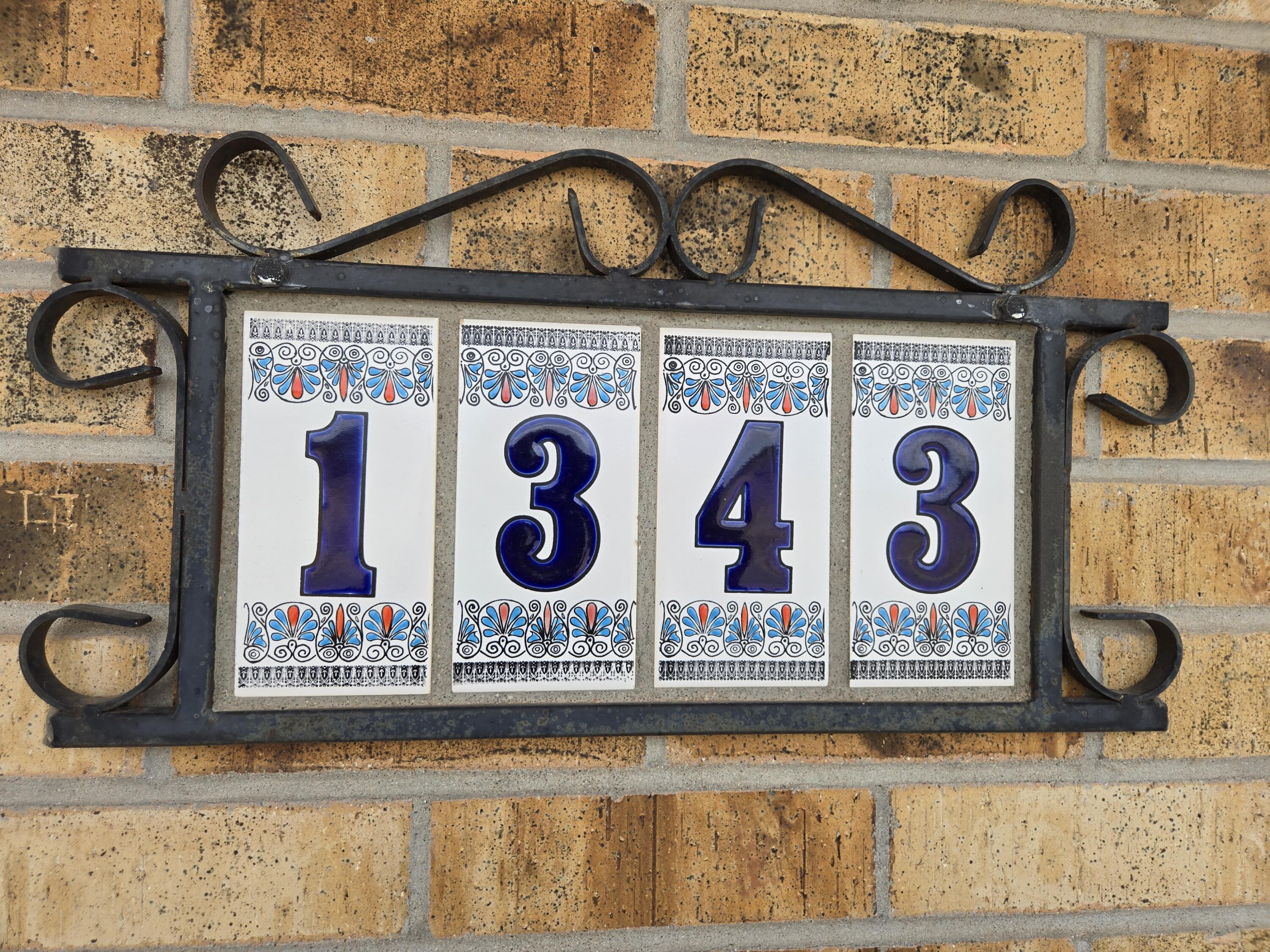 1343 Kaghan Loop