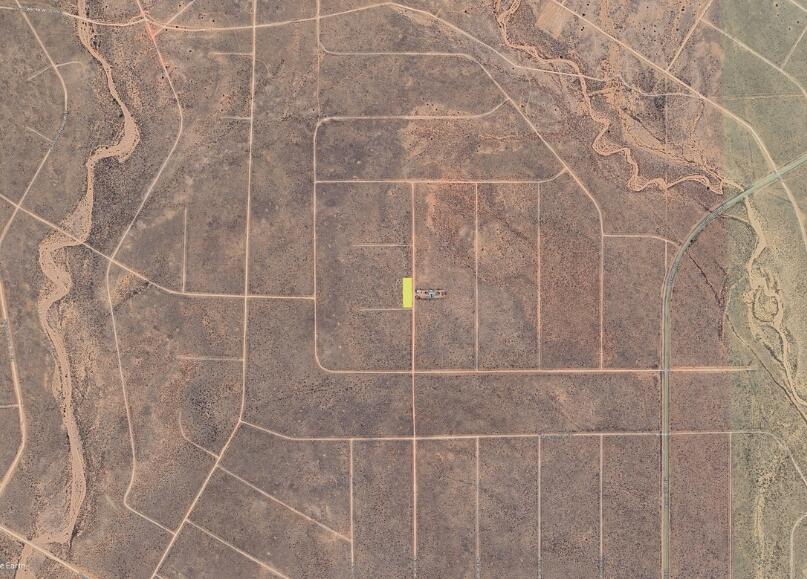 Agra (U25 B51 L43) Court NE