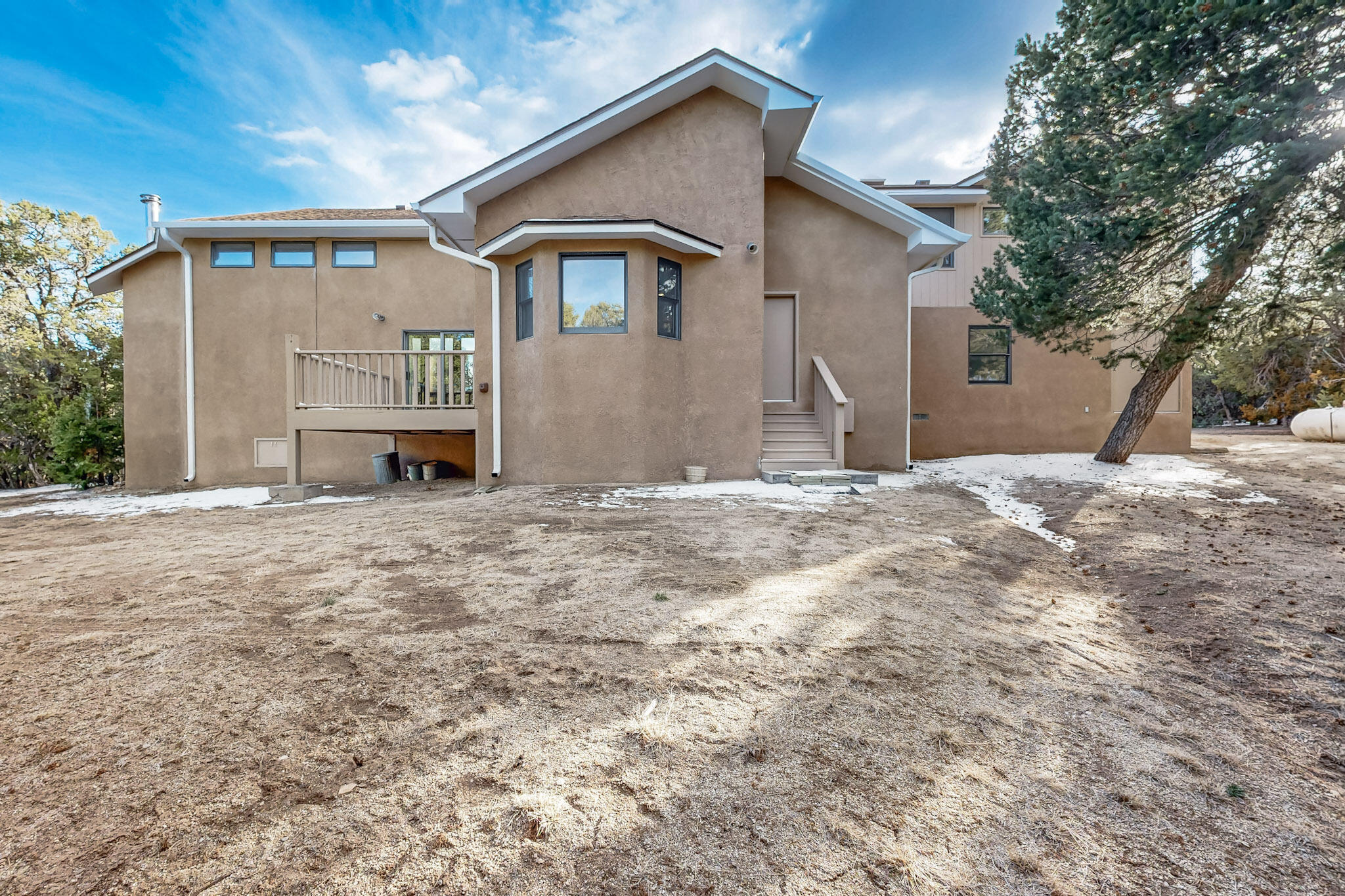 119 STEEPLECHASE Drive