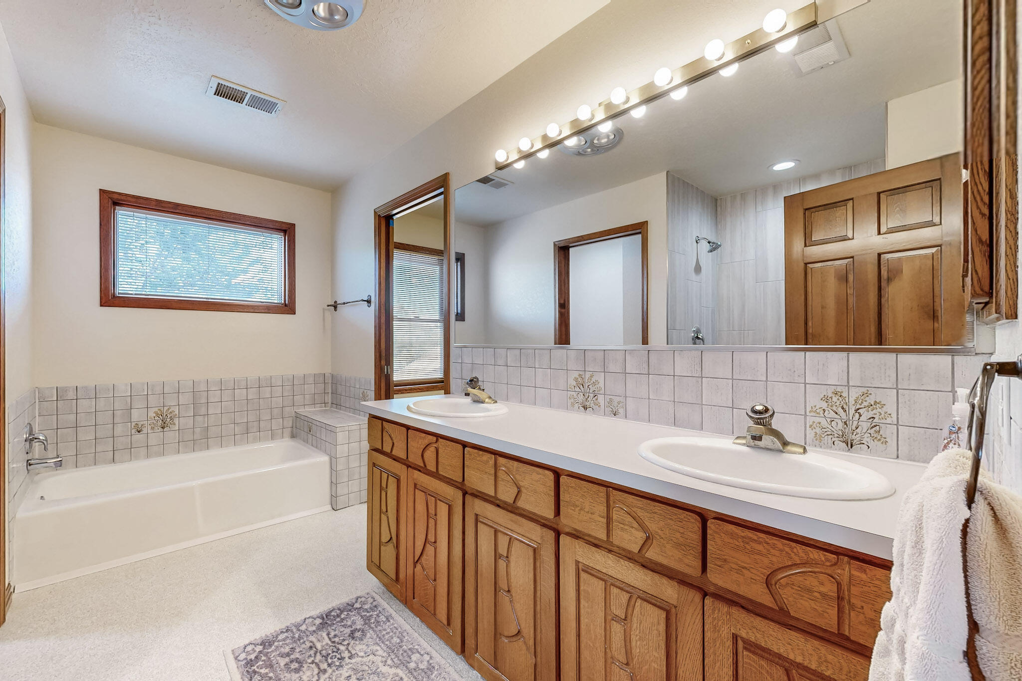 119 STEEPLECHASE Drive