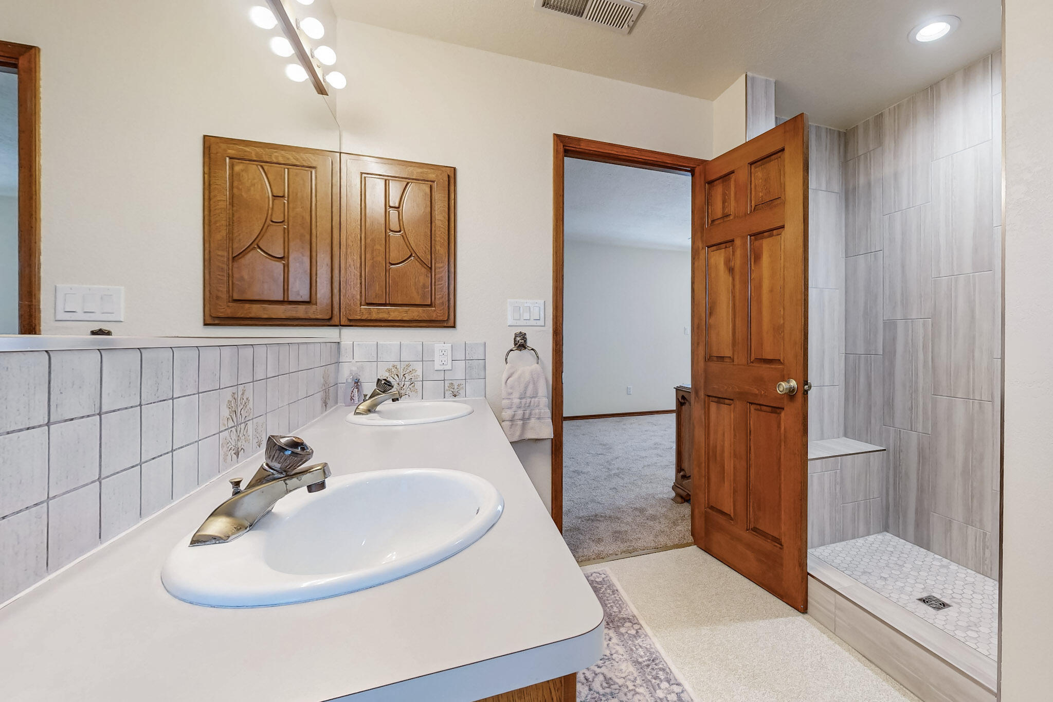 119 STEEPLECHASE Drive