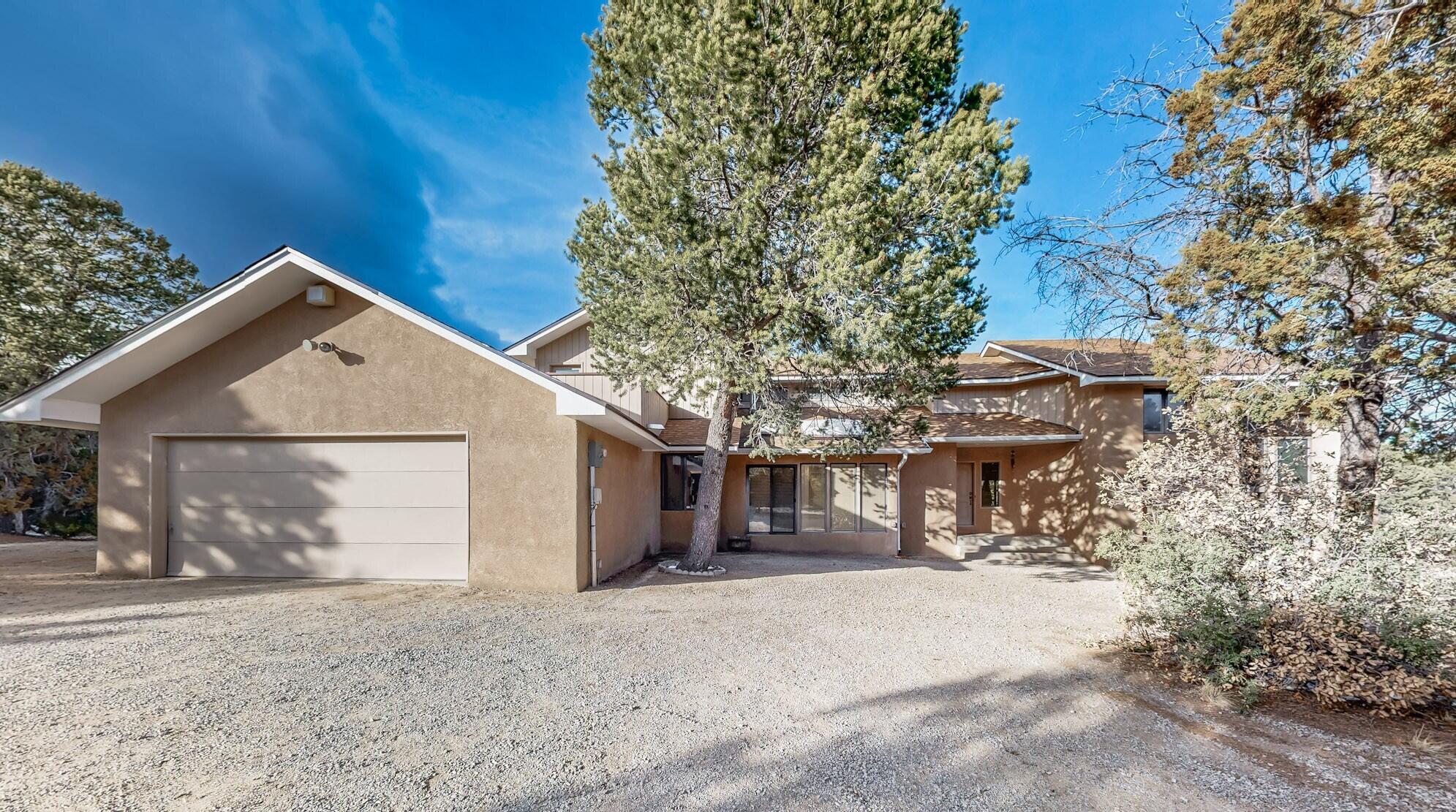 119 STEEPLECHASE Drive