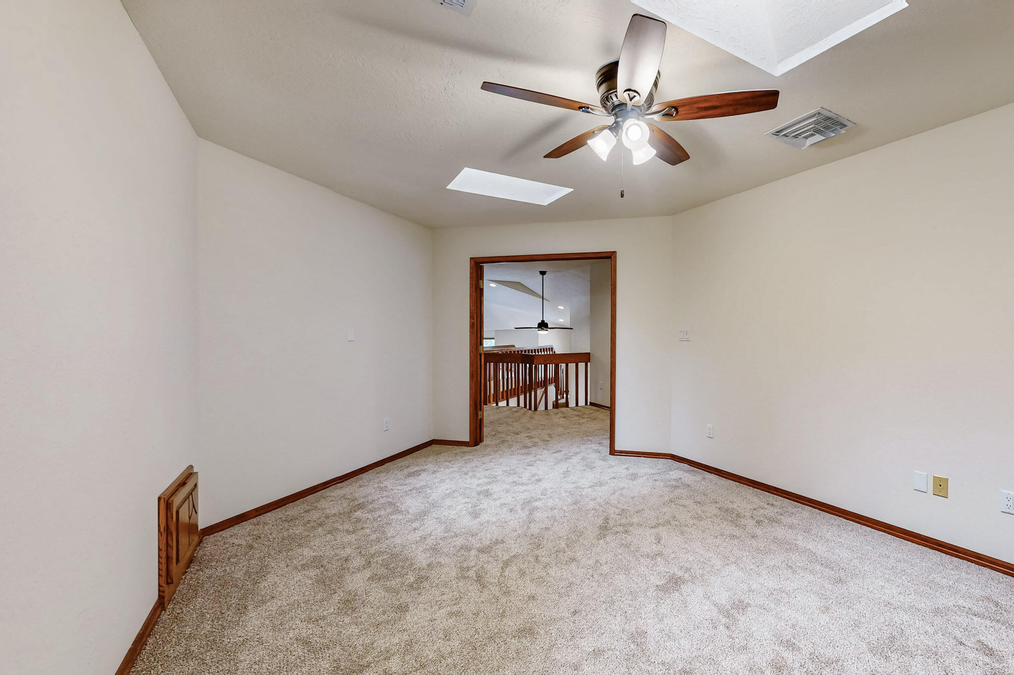 119 STEEPLECHASE Drive