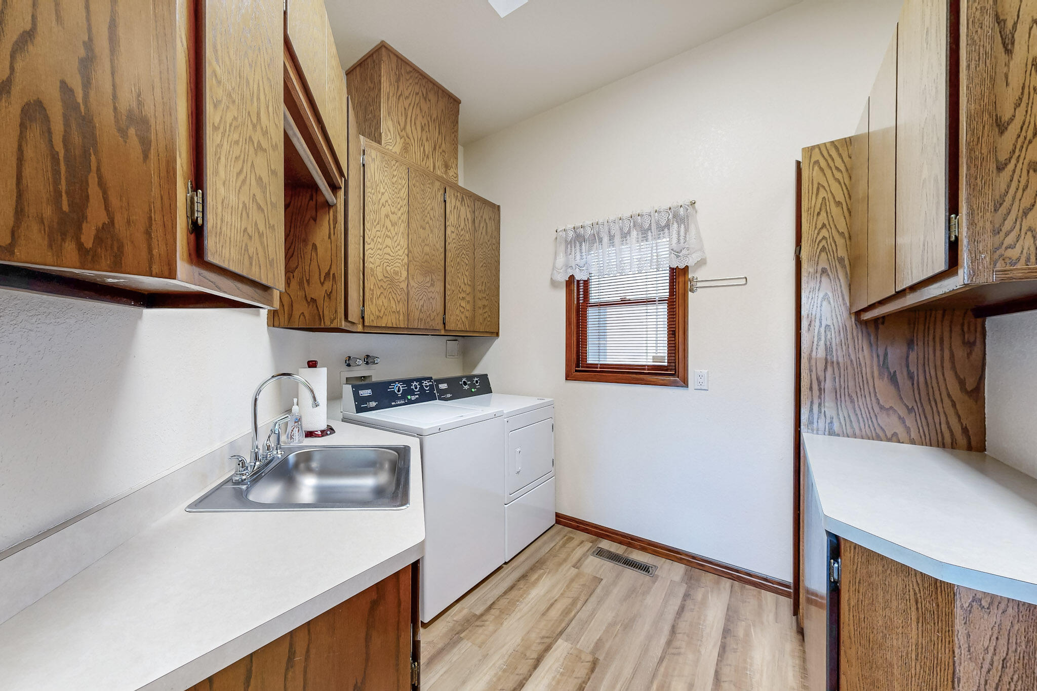 119 STEEPLECHASE Drive