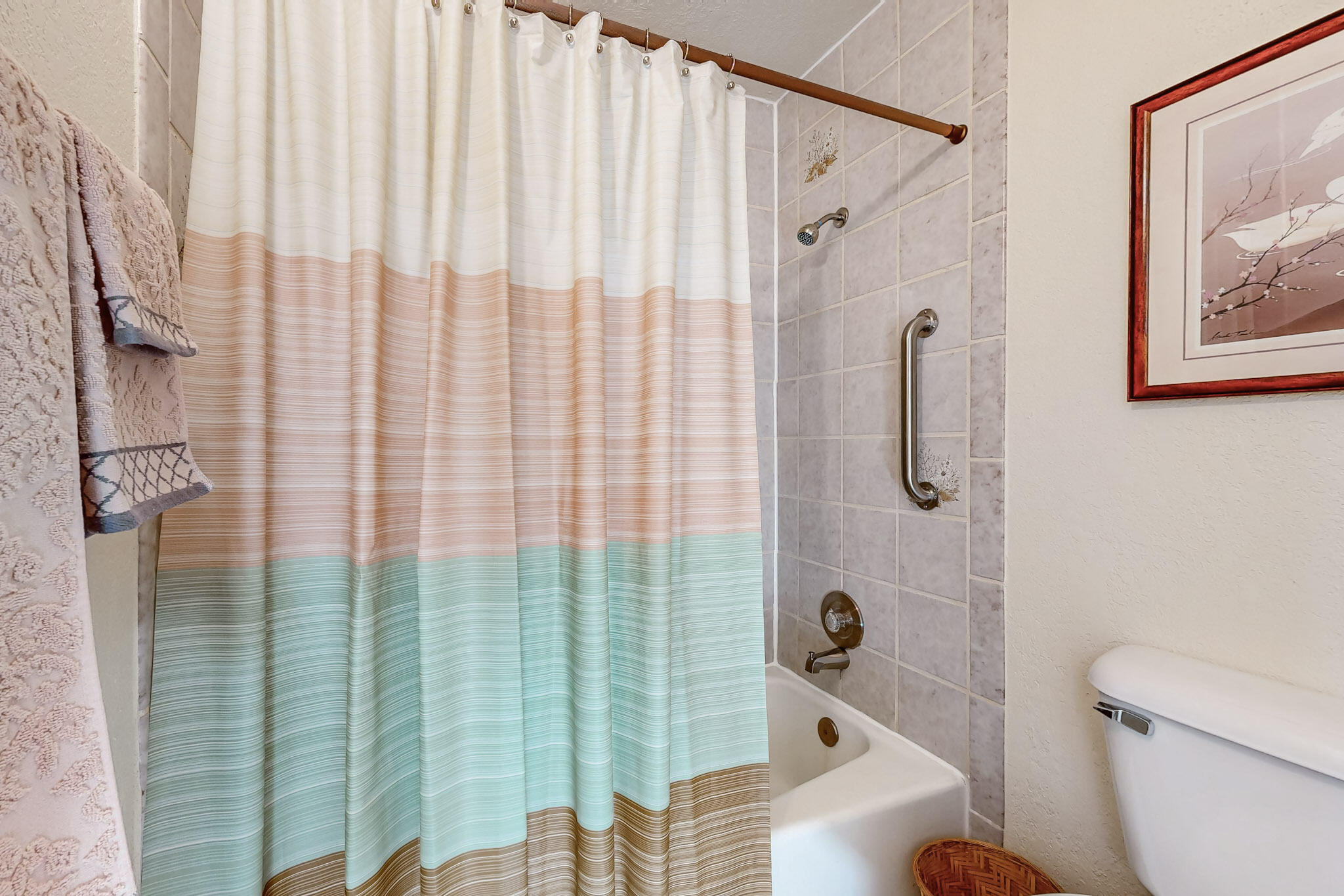 119 STEEPLECHASE Drive