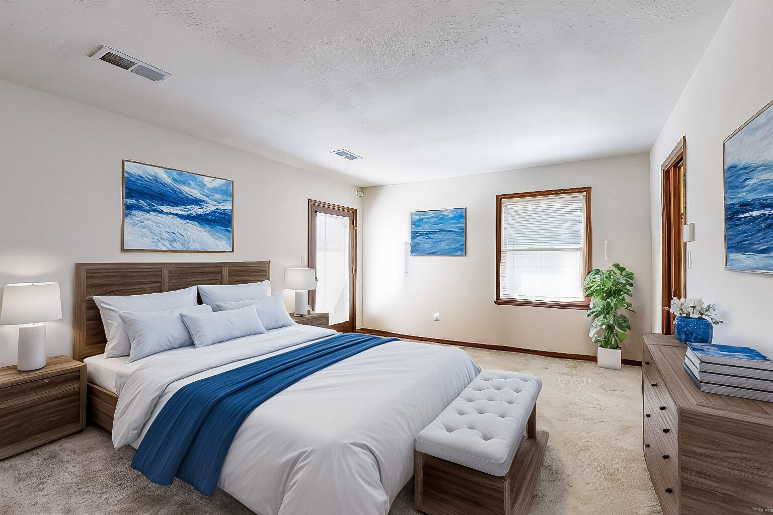 119 STEEPLECHASE Drive