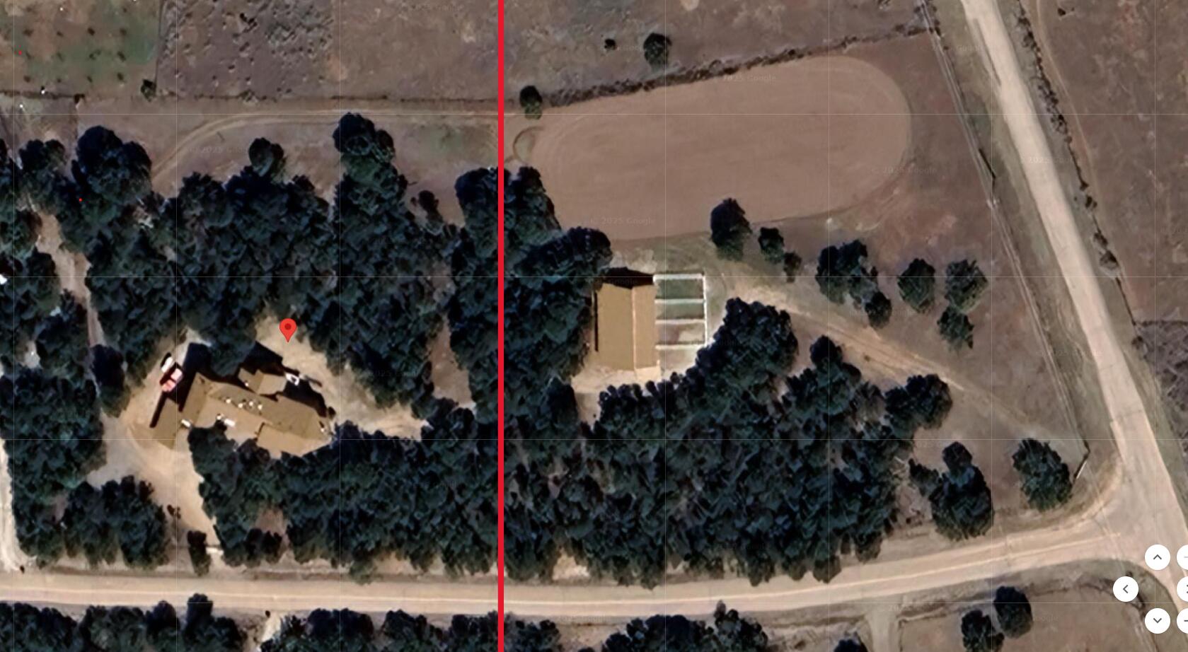 119 STEEPLECHASE Drive