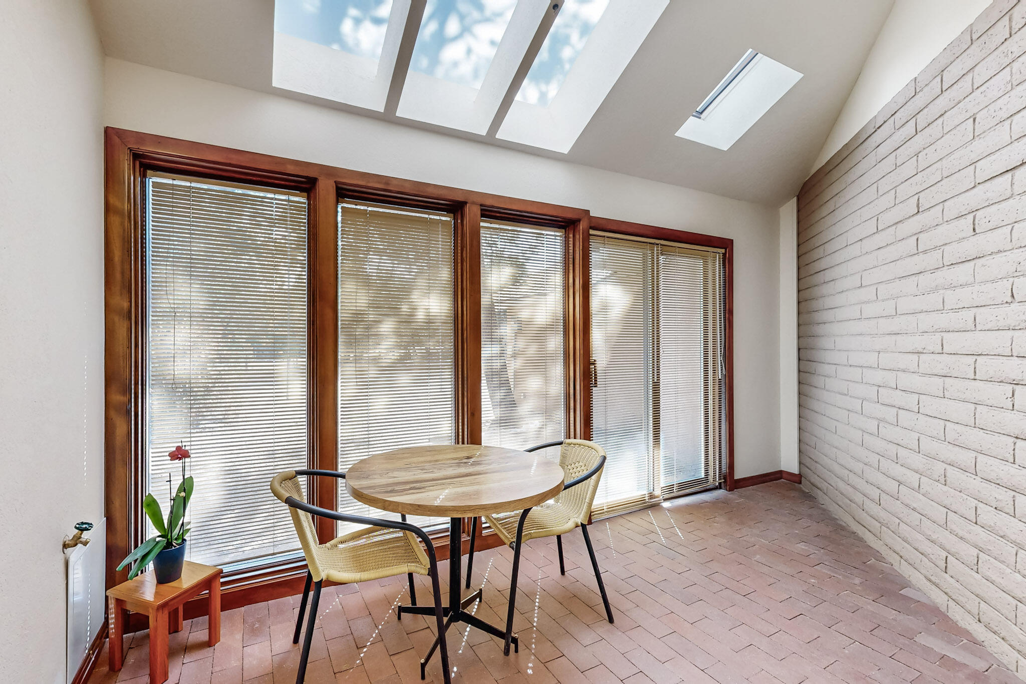 119 STEEPLECHASE Drive