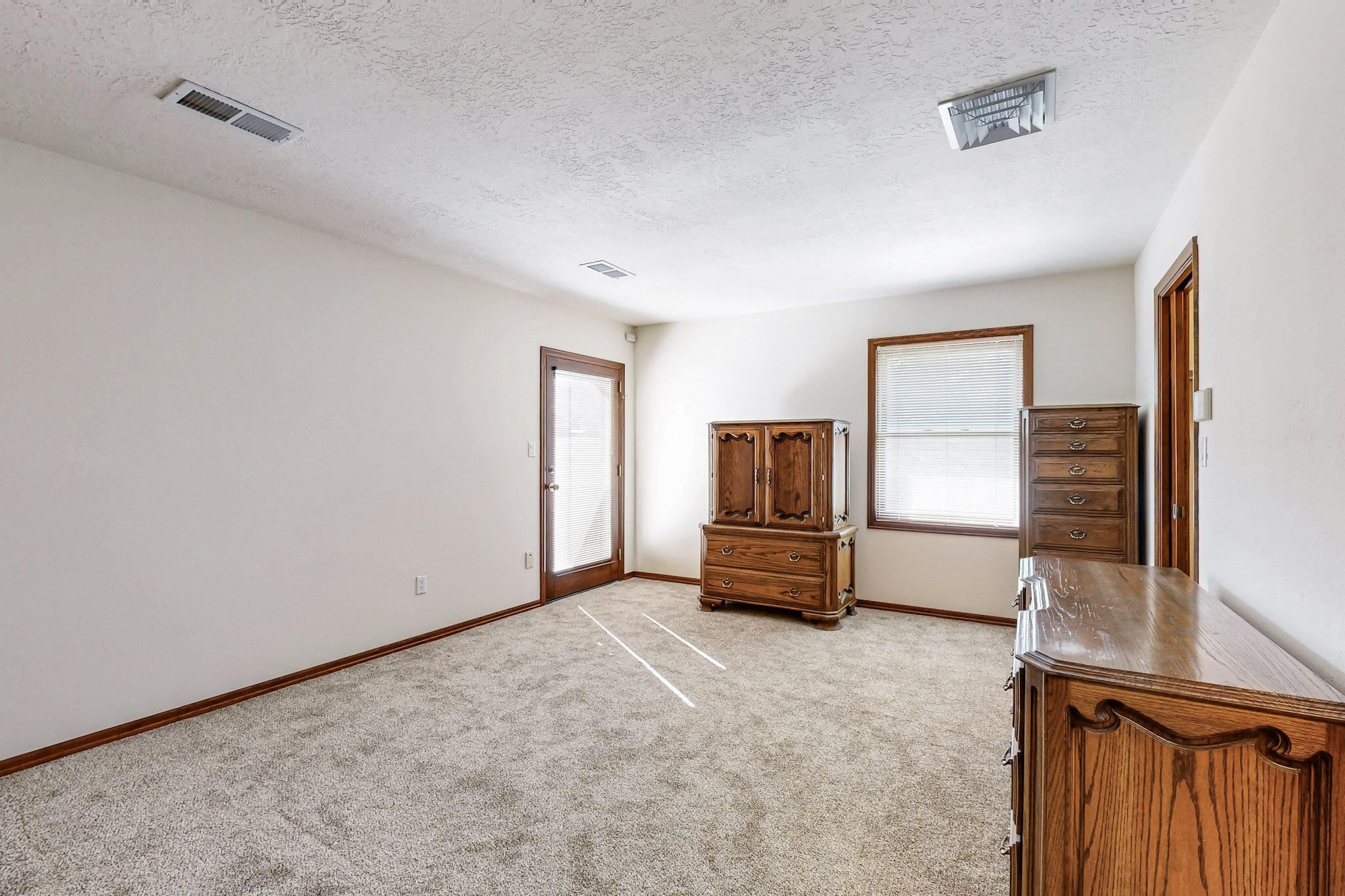 119 STEEPLECHASE Drive