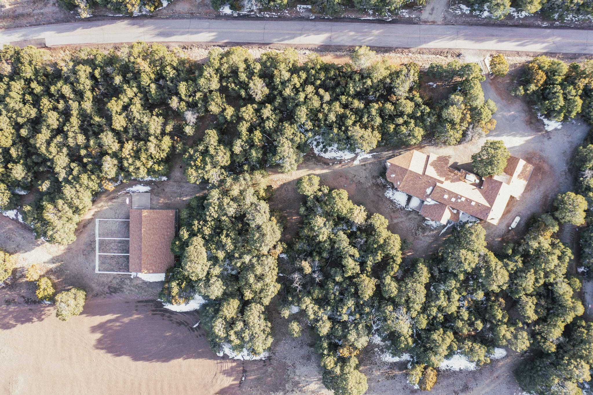 119 STEEPLECHASE Drive