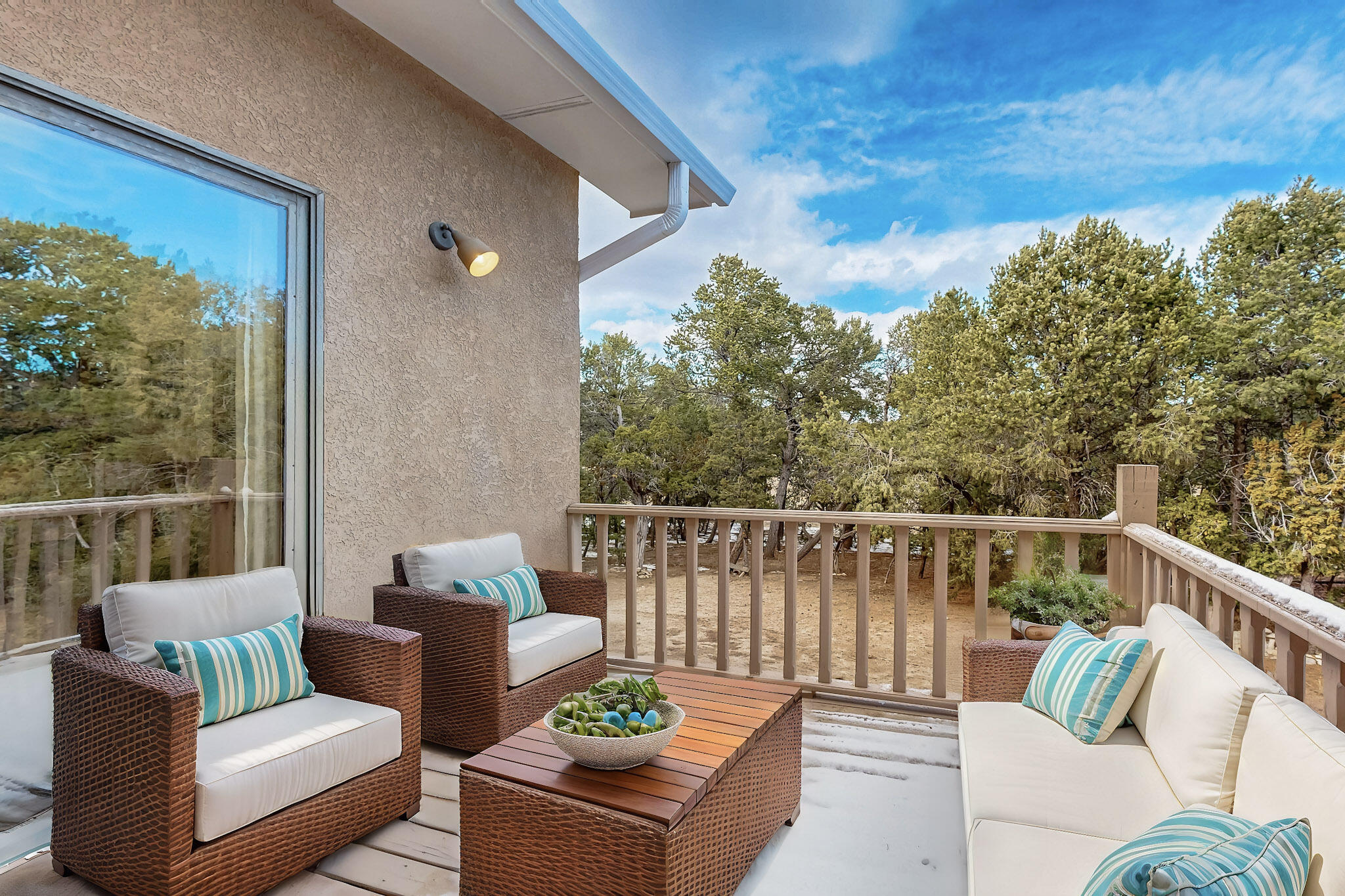 119 STEEPLECHASE Drive