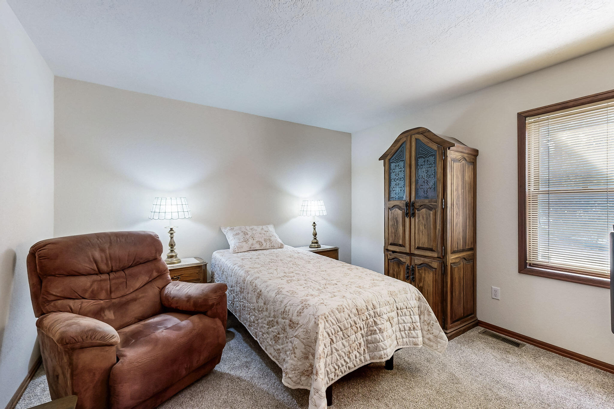 119 STEEPLECHASE Drive