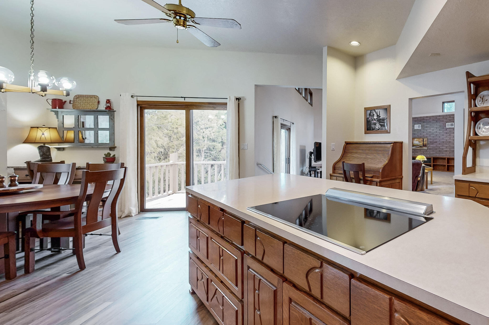 119 STEEPLECHASE Drive