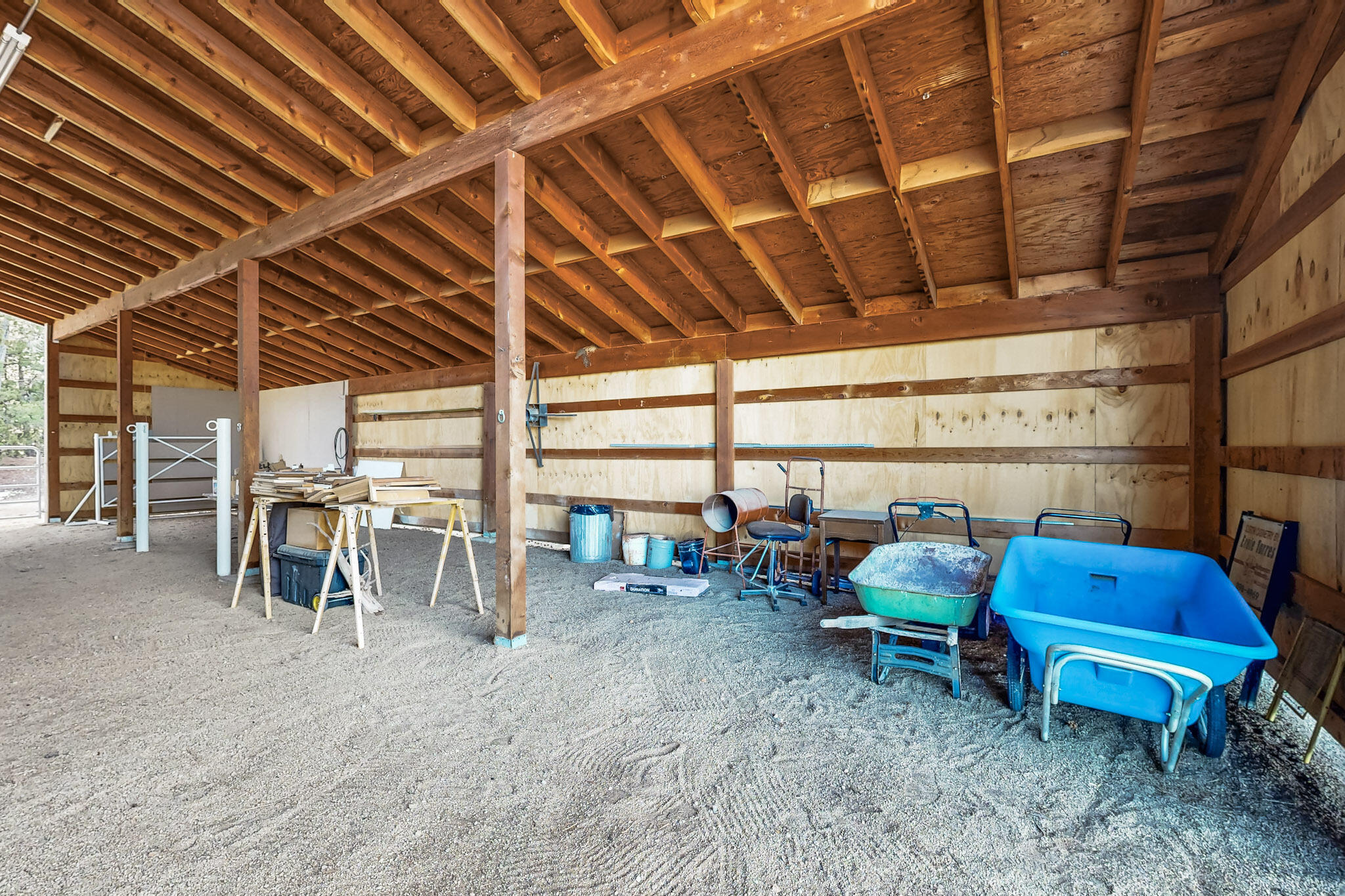 119 STEEPLECHASE Drive