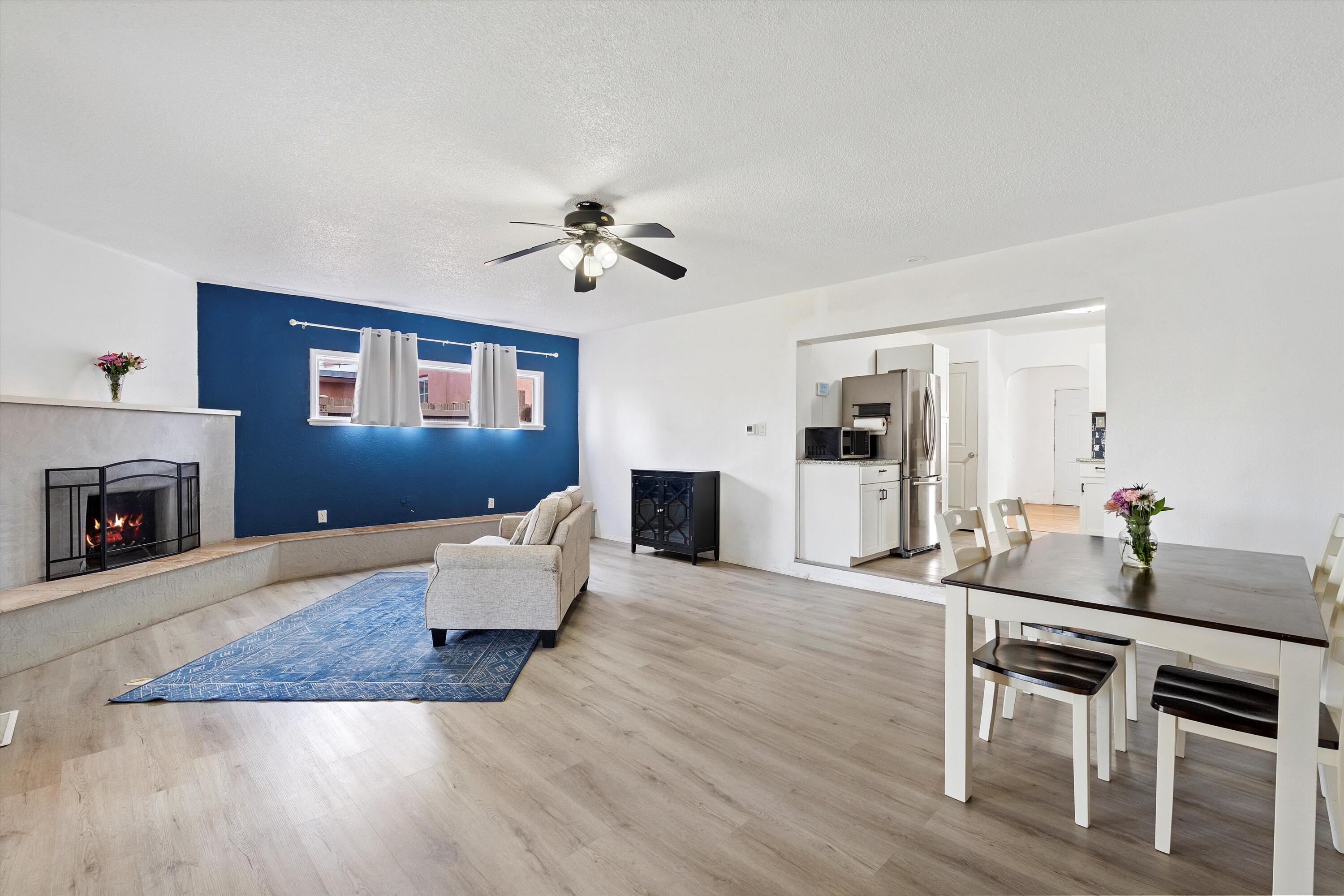 1323 RICHMOND Drive NE