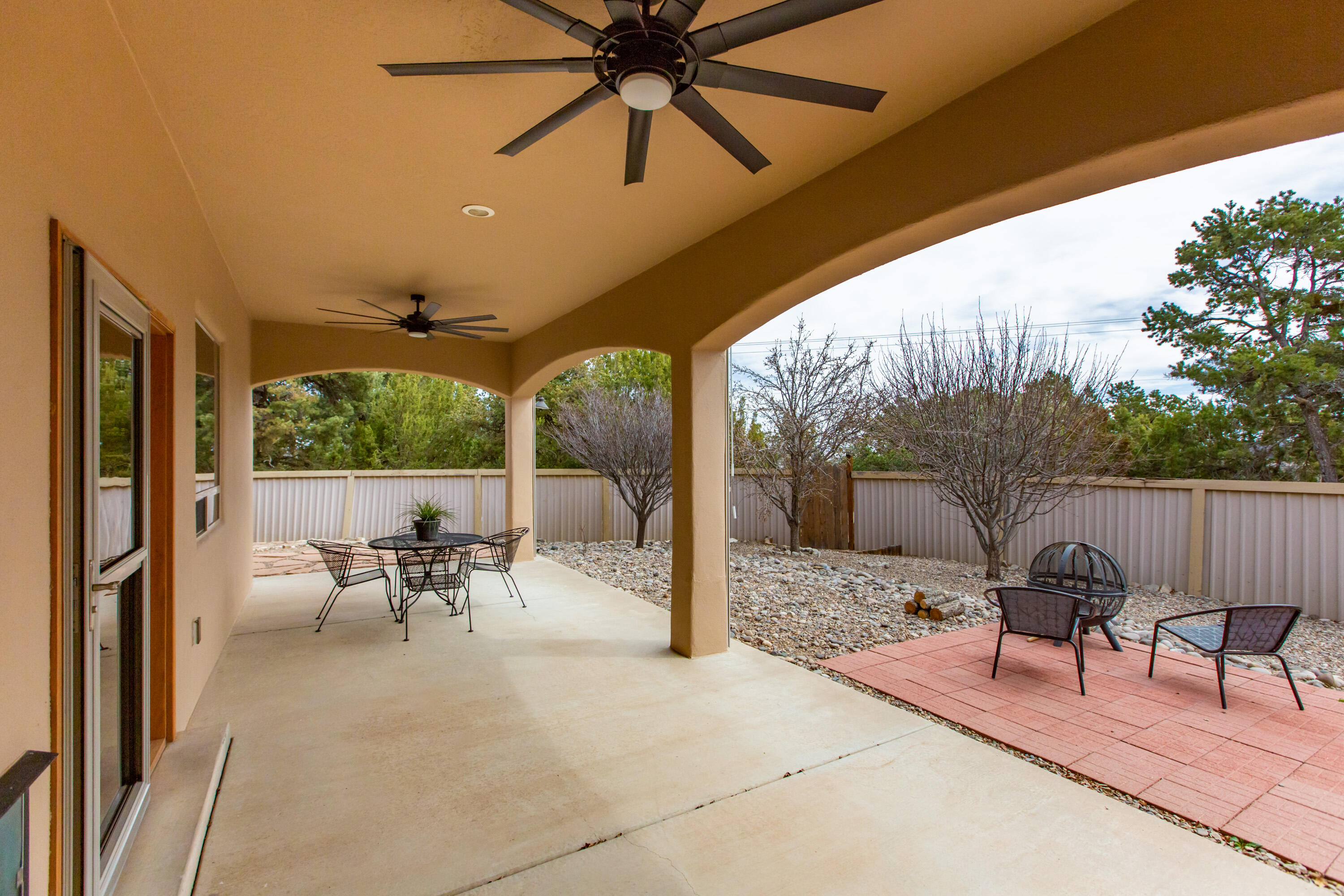 14 Western Trail Drive