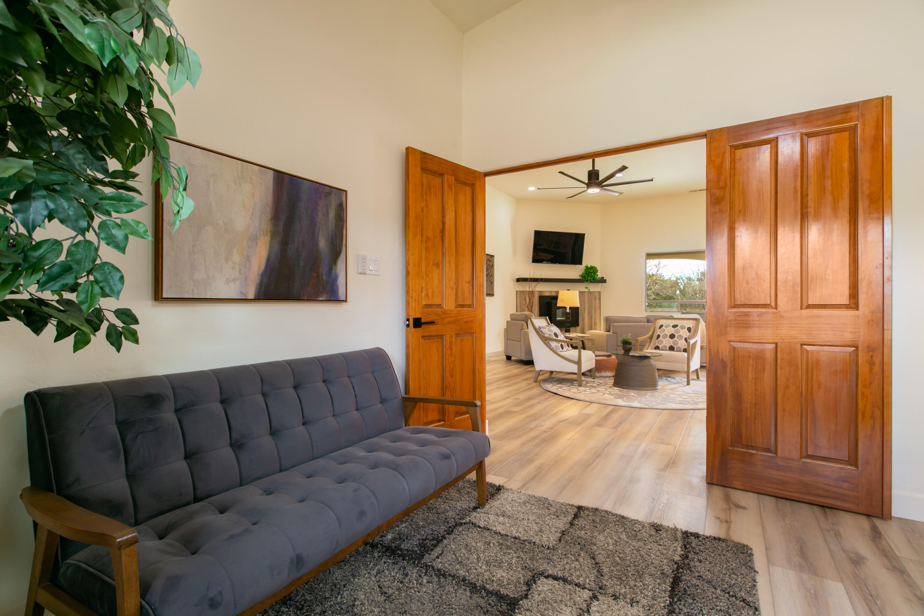 14 Western Trail Drive