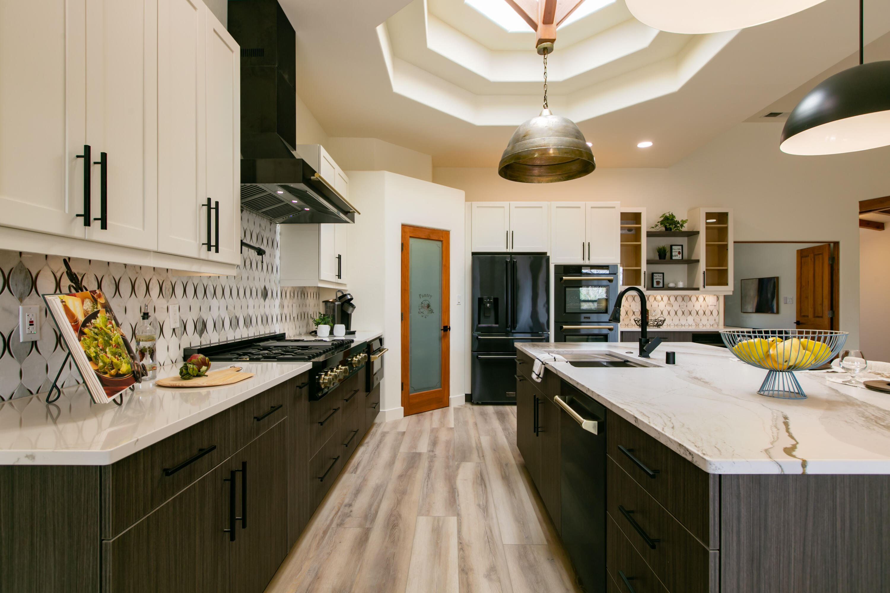 14 Western Trail Drive