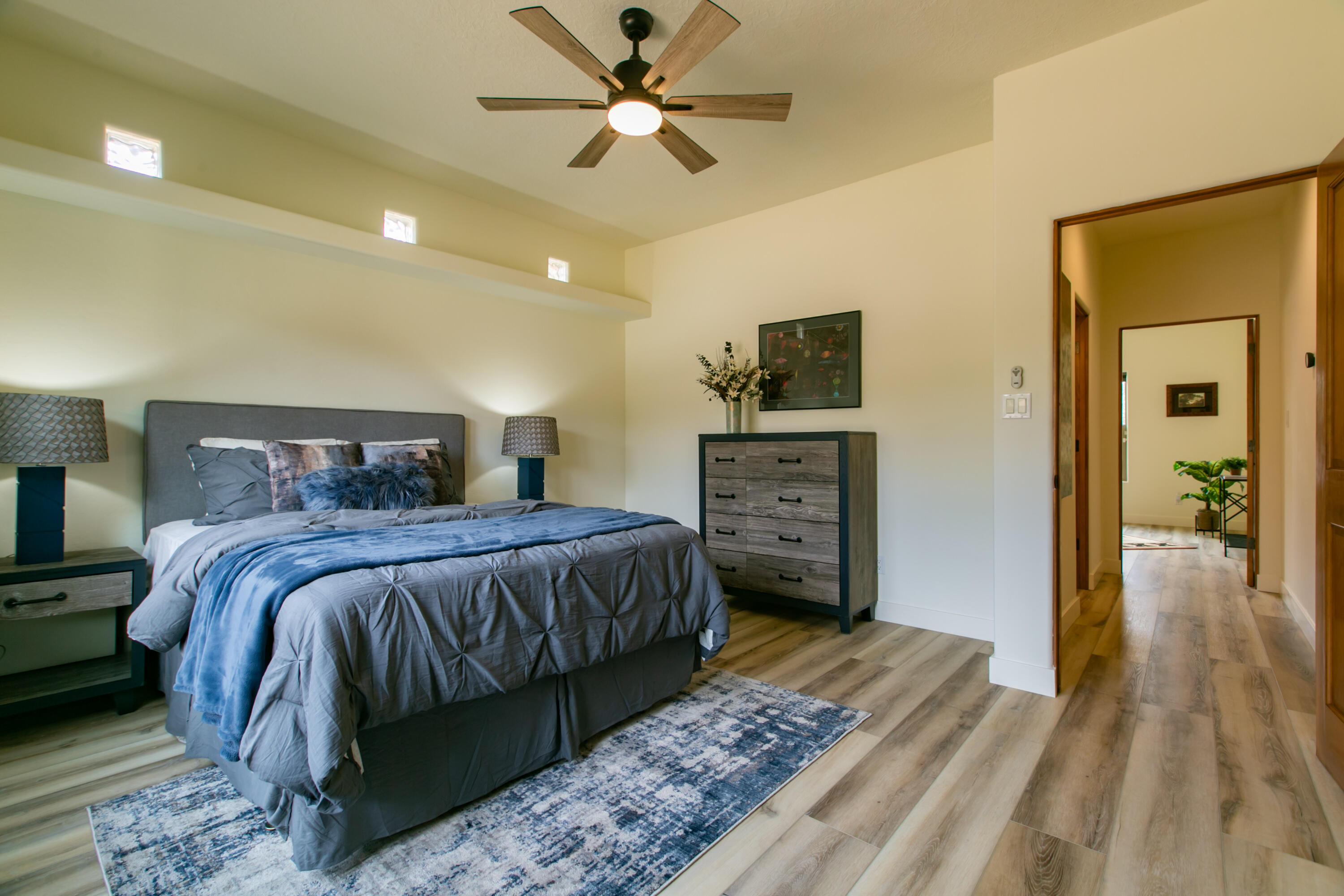 14 Western Trail Drive