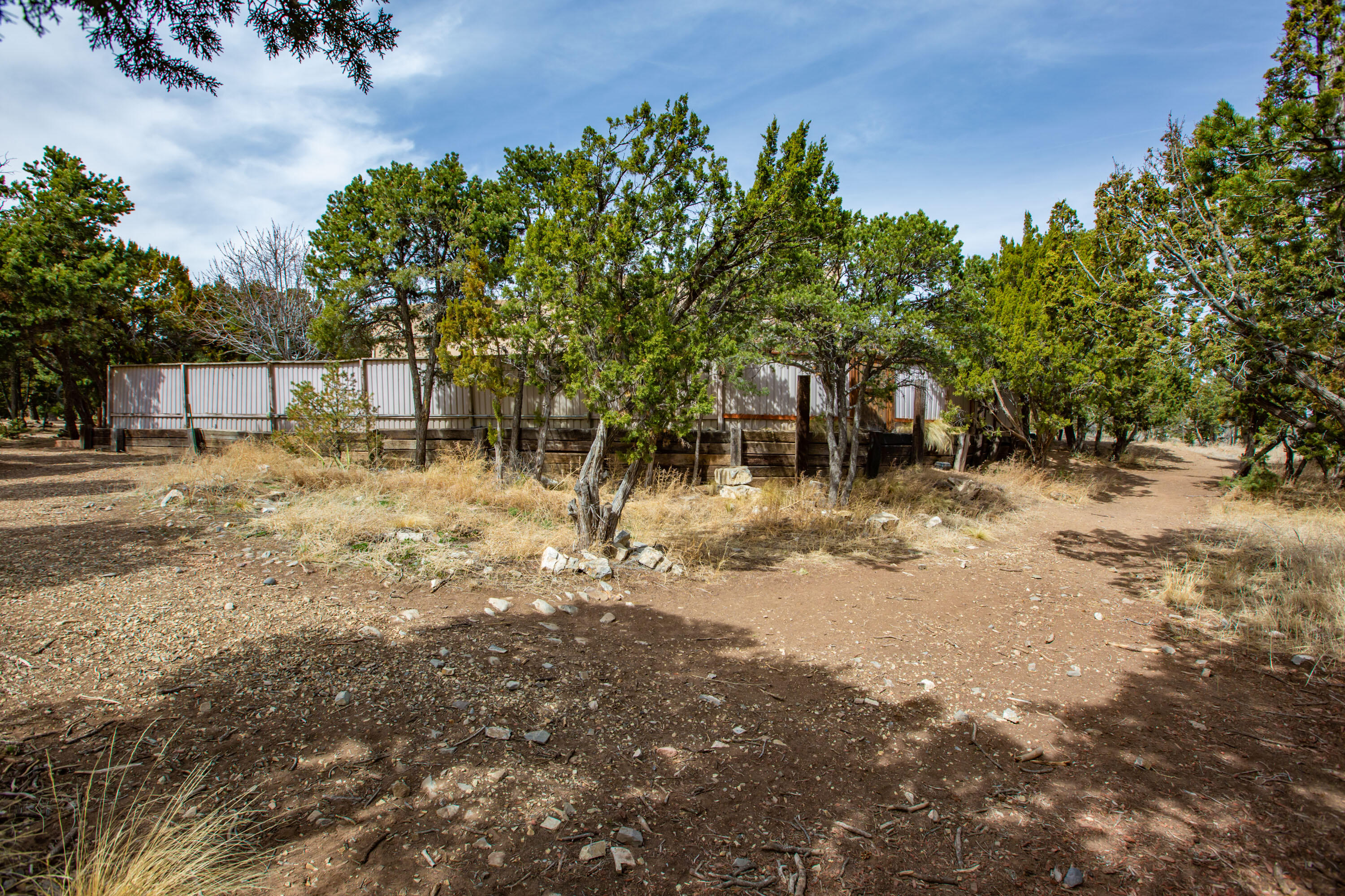 14 Western Trail Drive