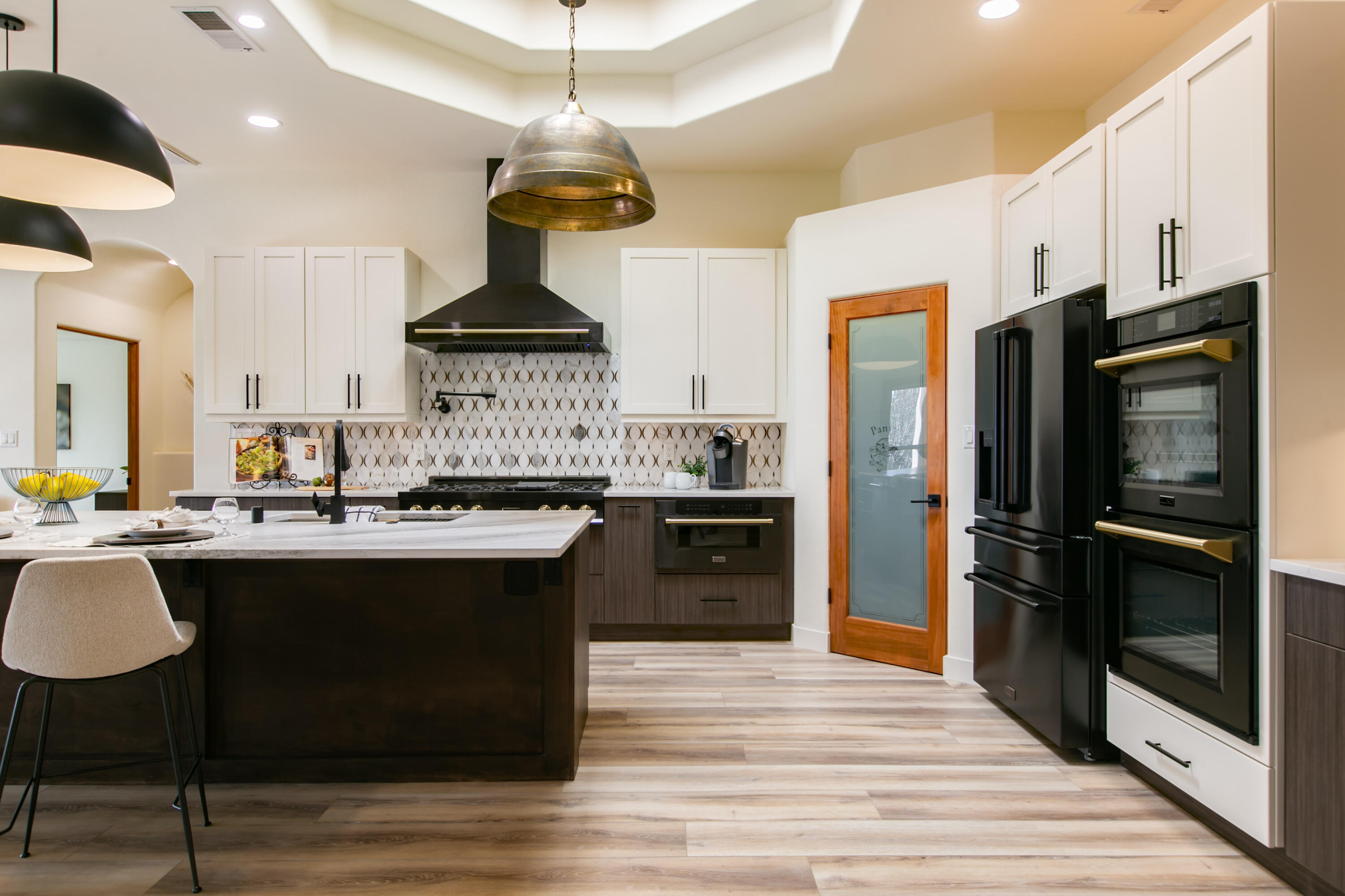 14 Western Trail Drive