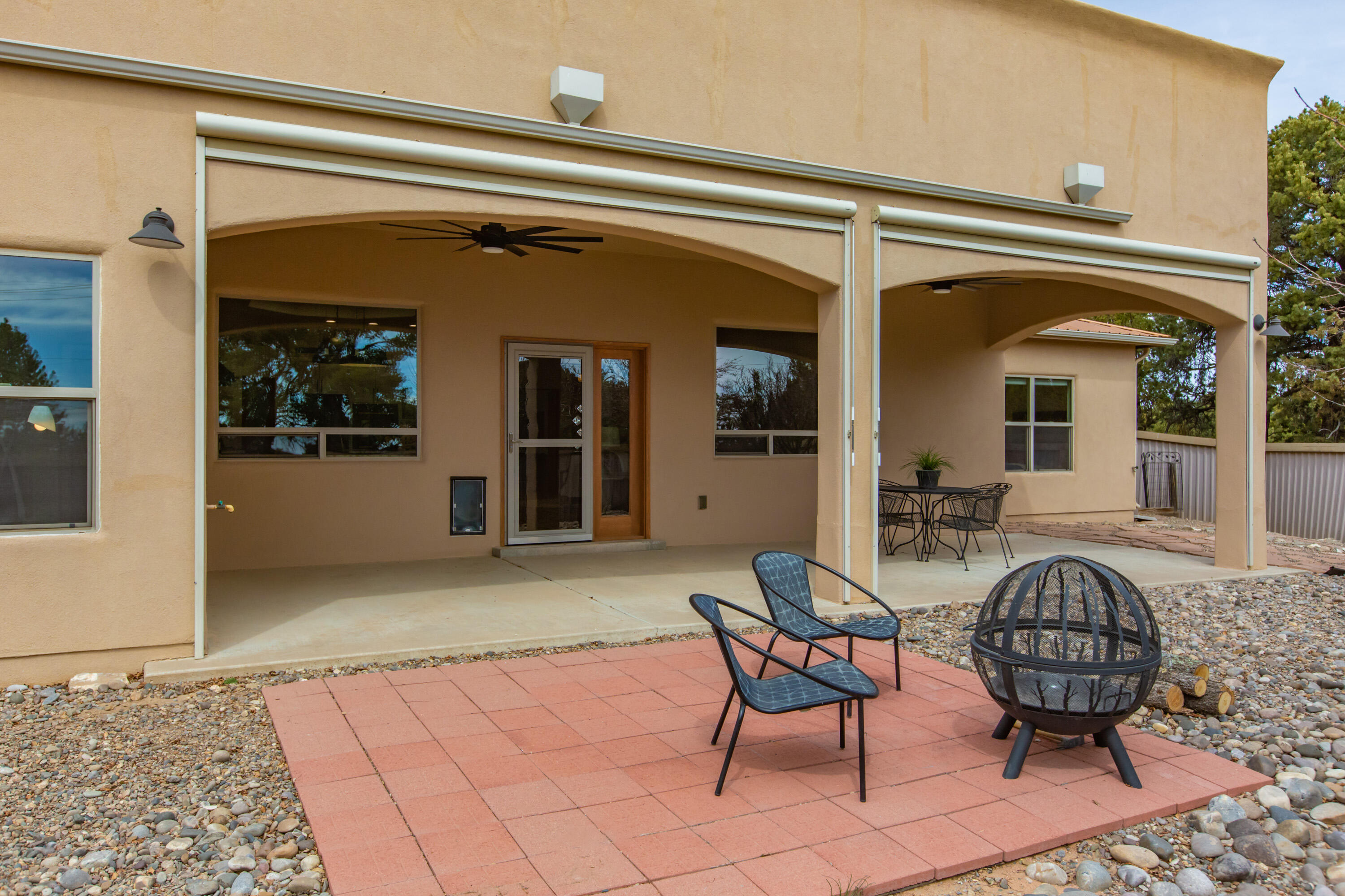 14 Western Trail Drive