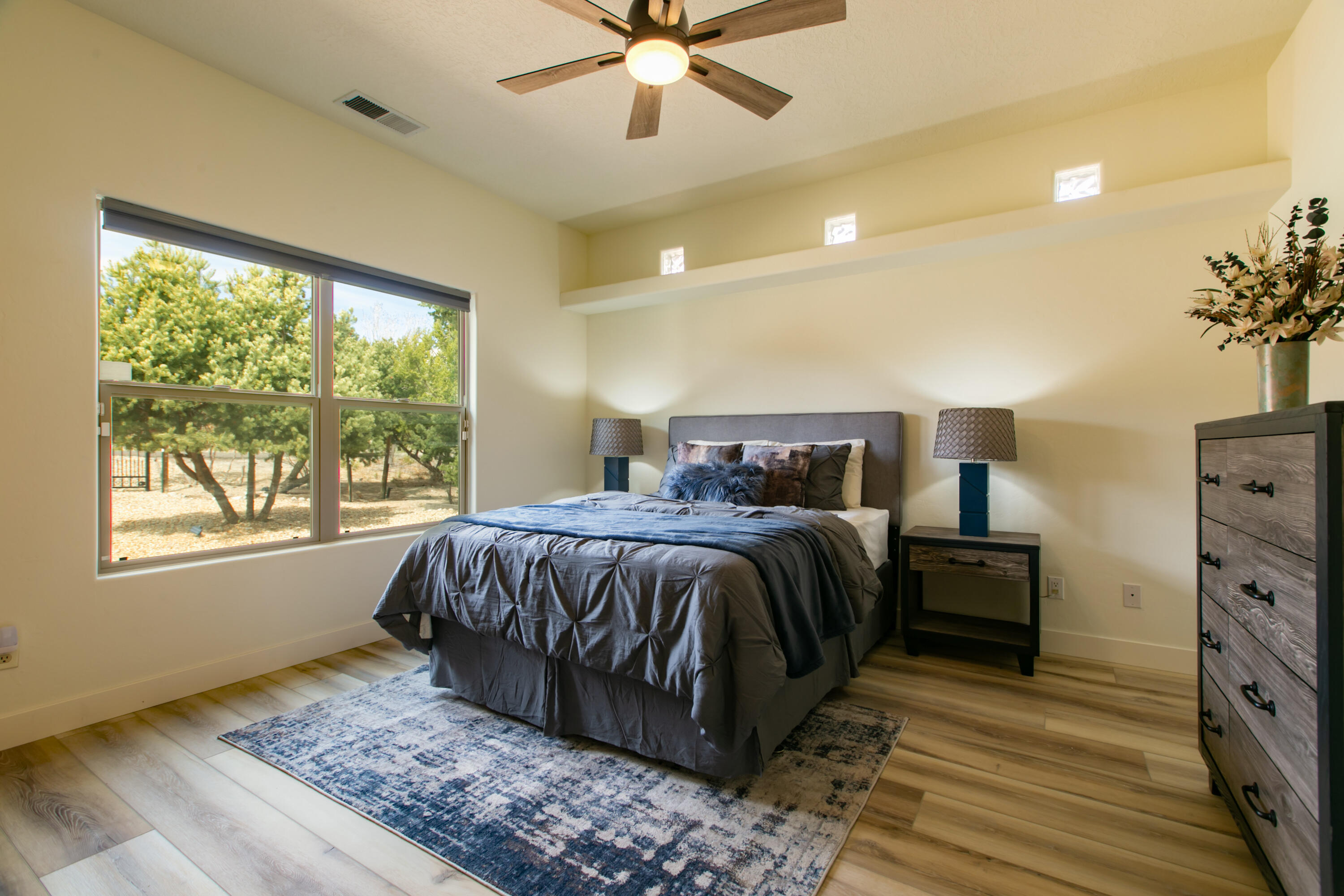 14 Western Trail Drive