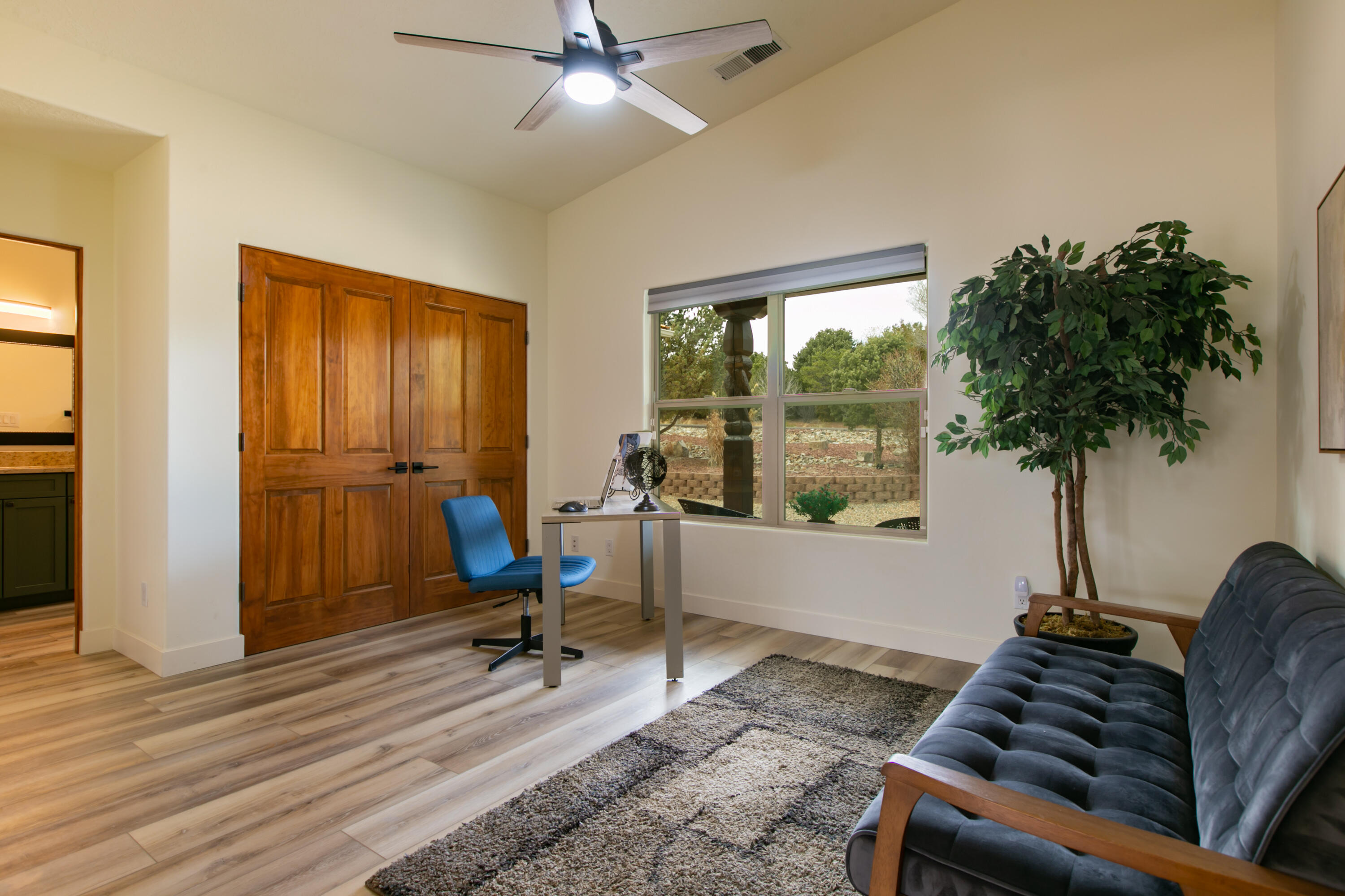 14 Western Trail Drive
