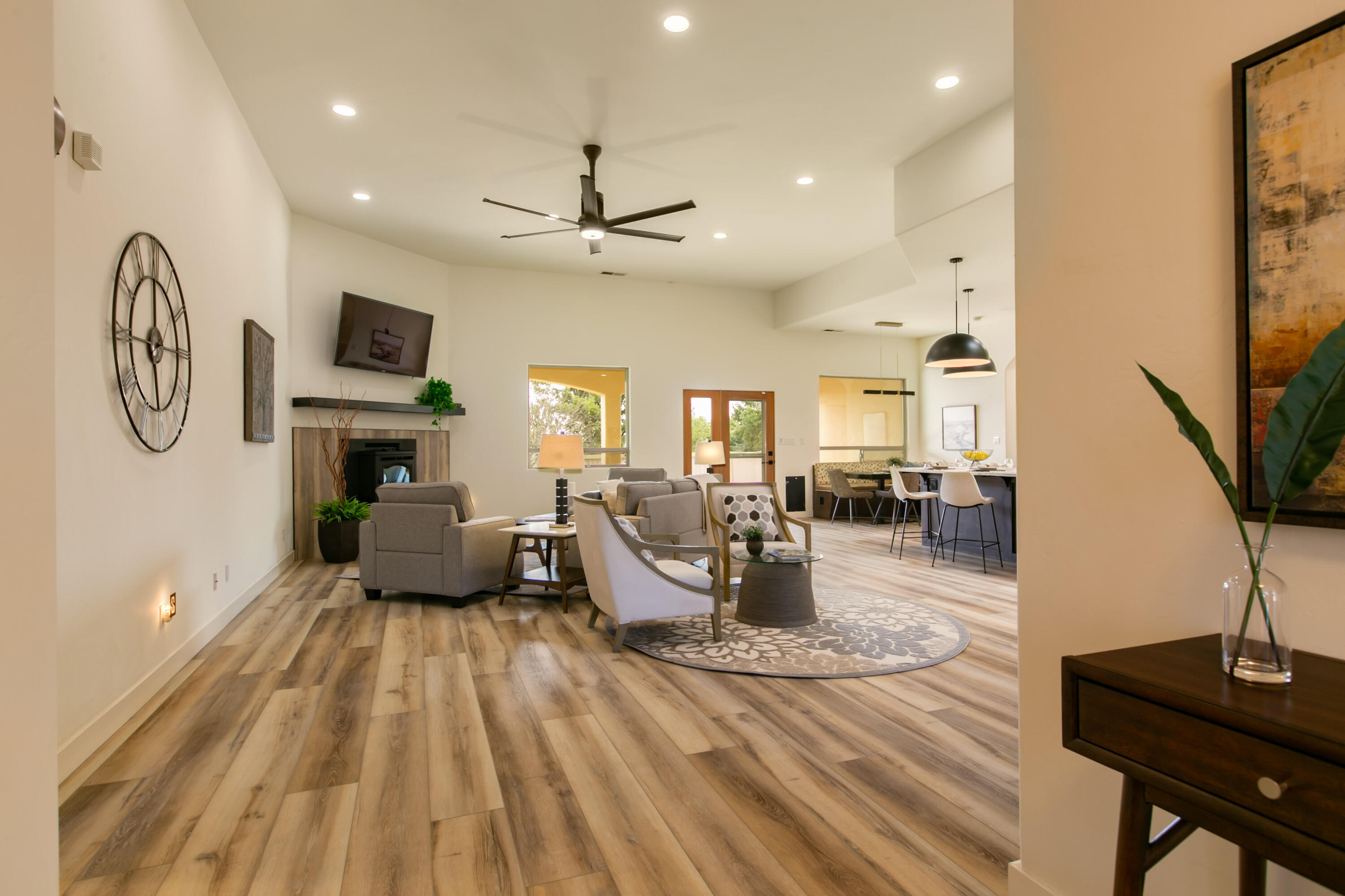 14 Western Trail Drive