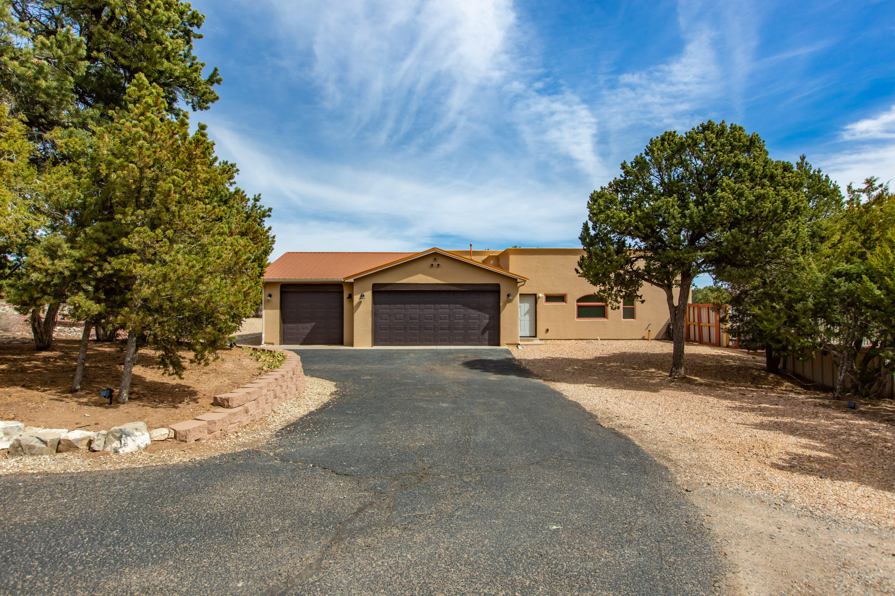 14 Western Trail Drive