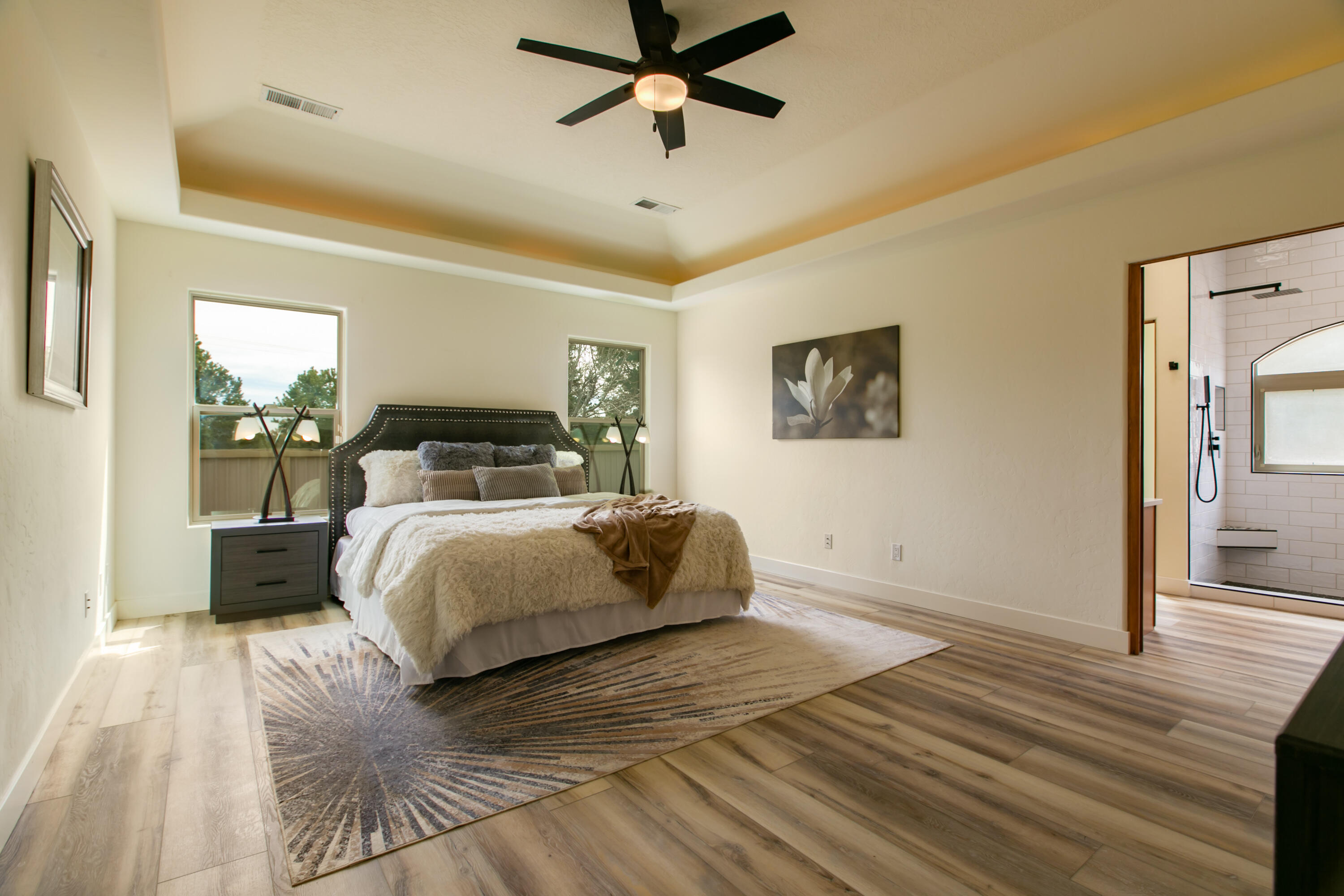 14 Western Trail Drive