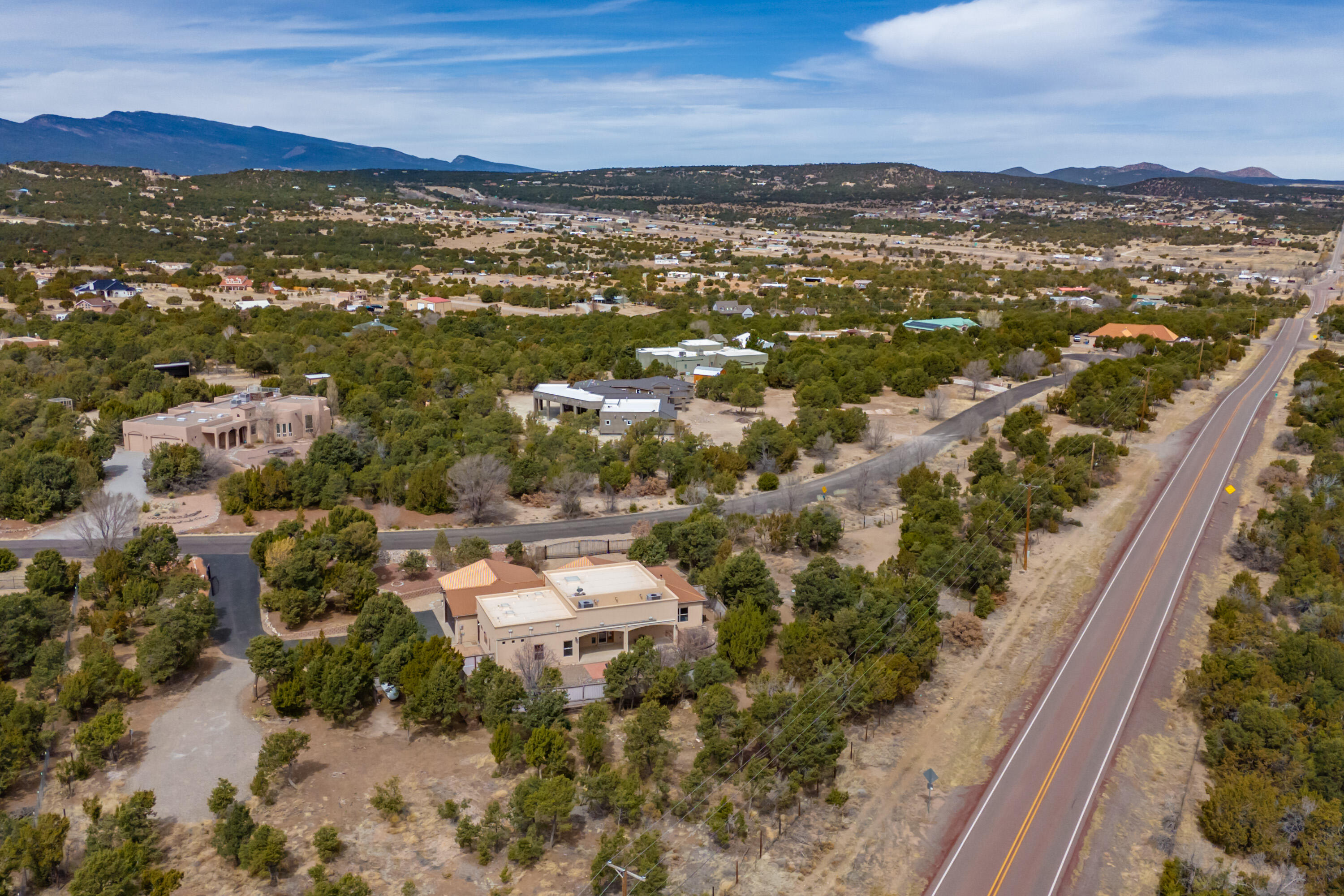 14 Western Trail Drive