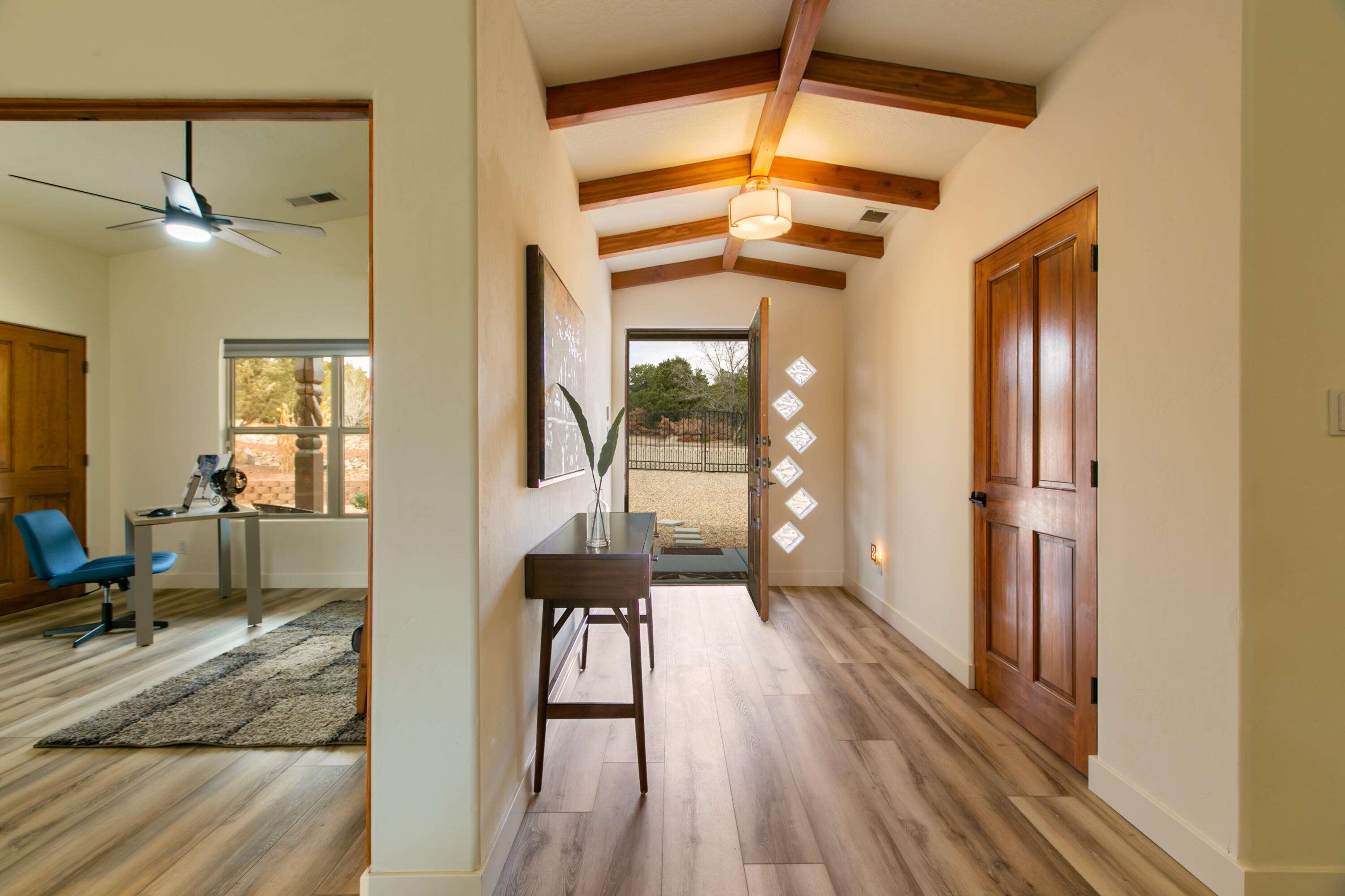 14 Western Trail Drive