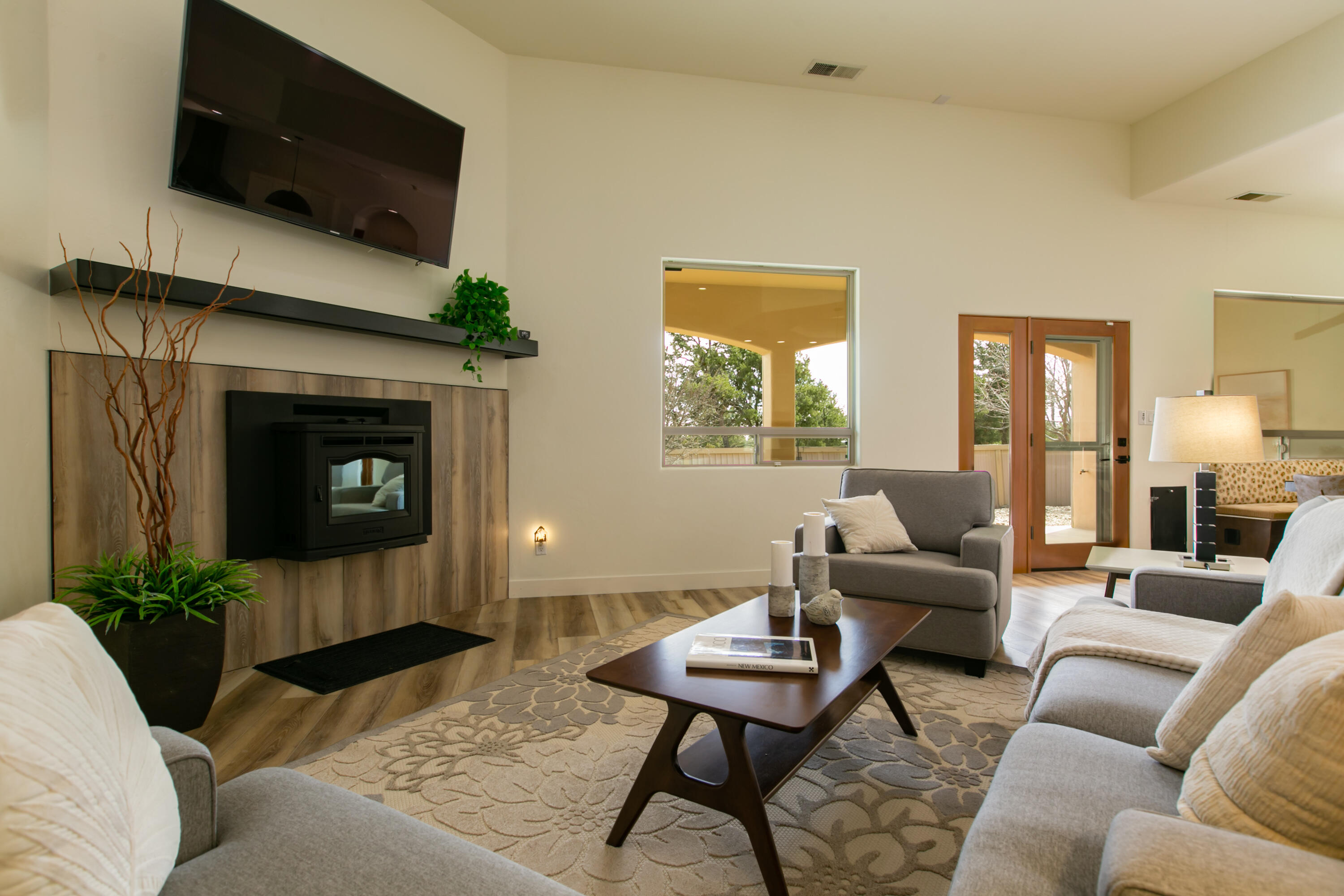 14 Western Trail Drive