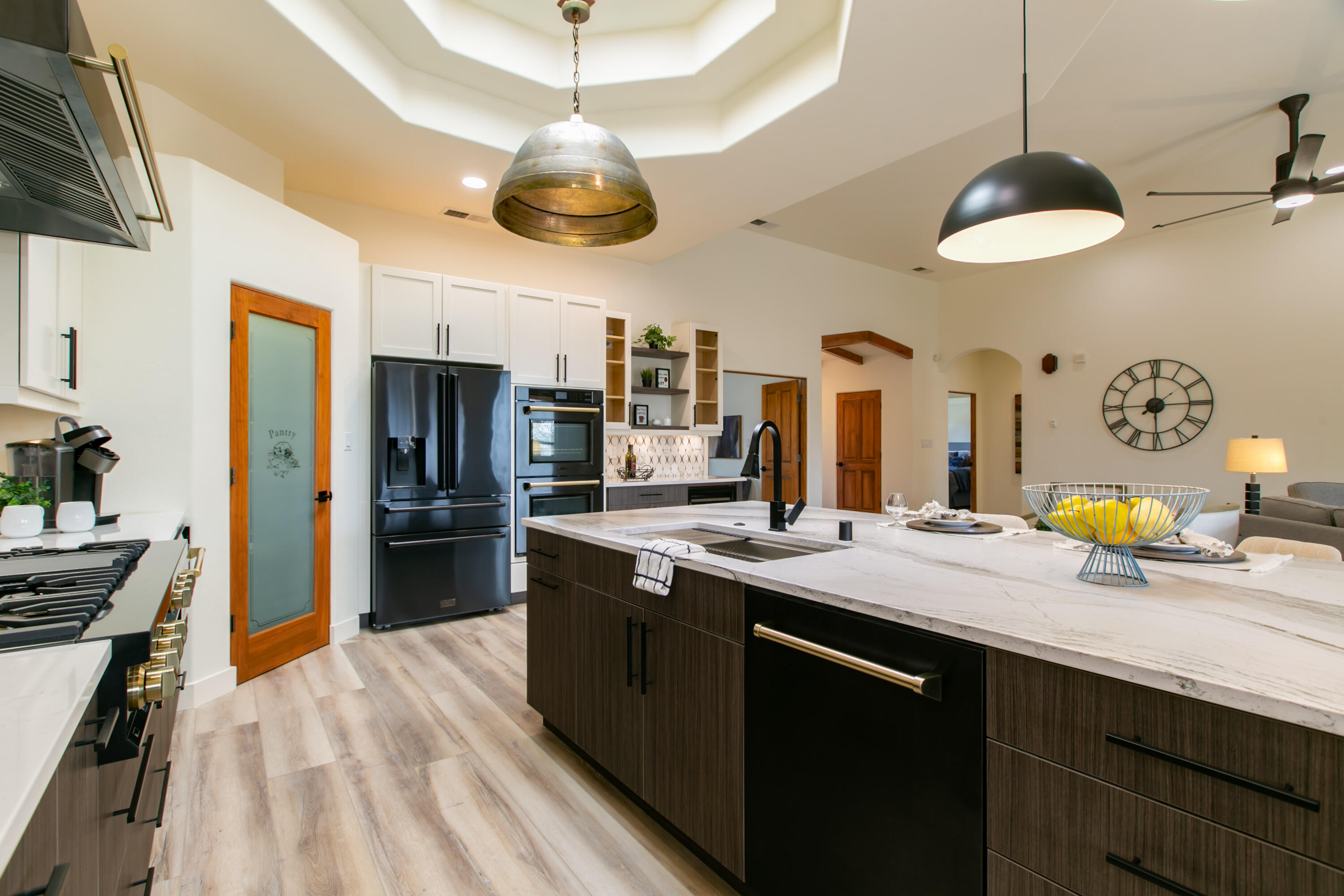 14 Western Trail Drive
