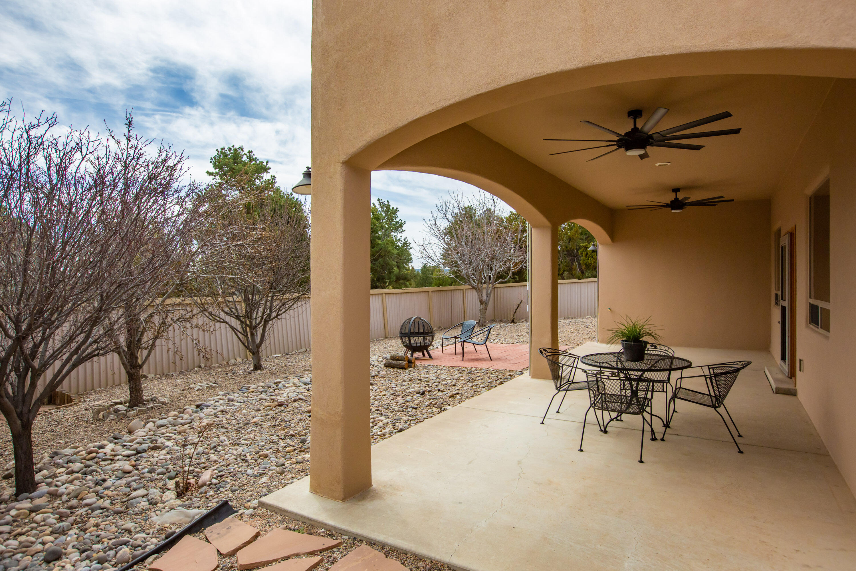 14 Western Trail Drive