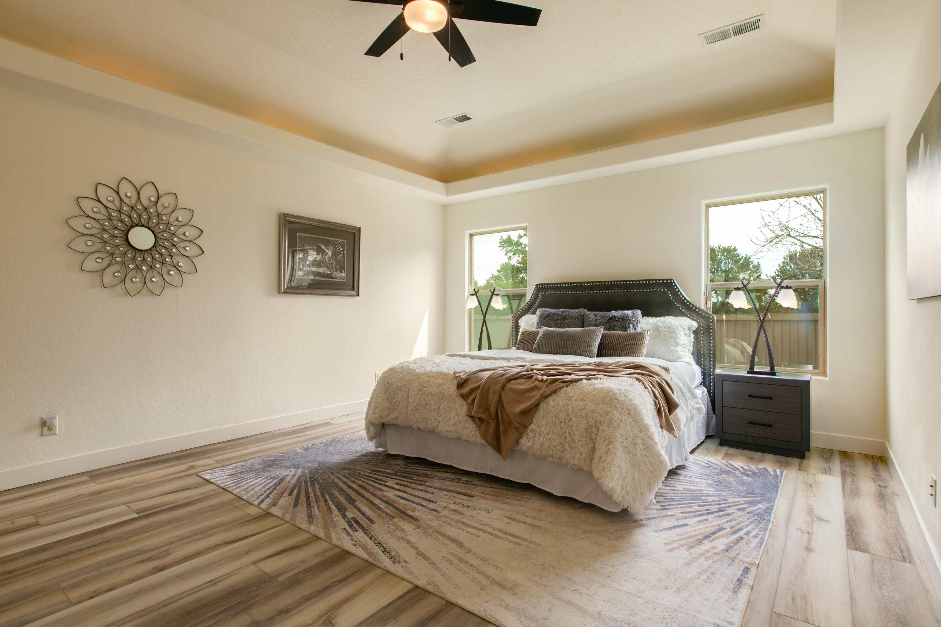 14 Western Trail Drive