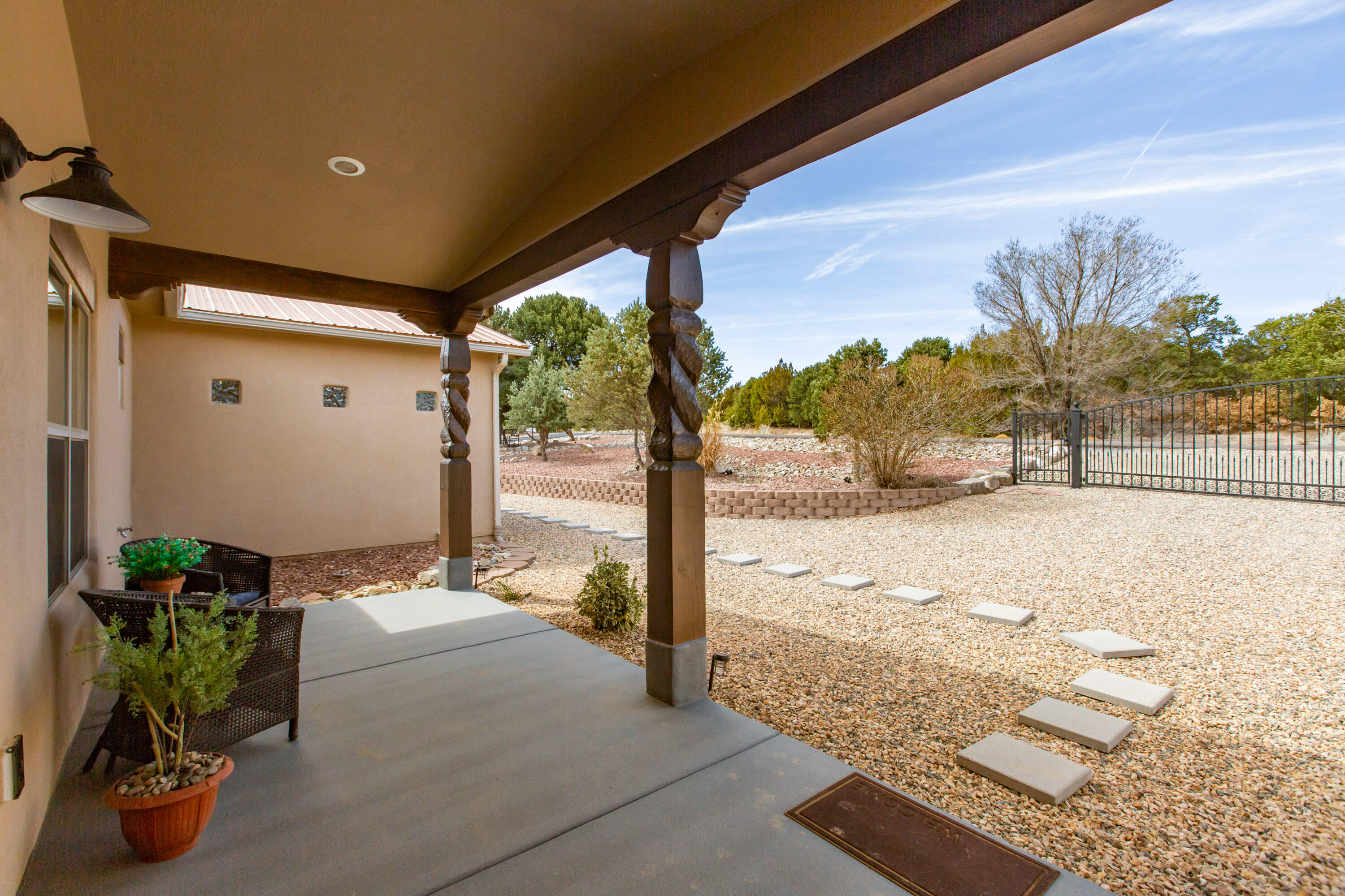 14 Western Trail Drive