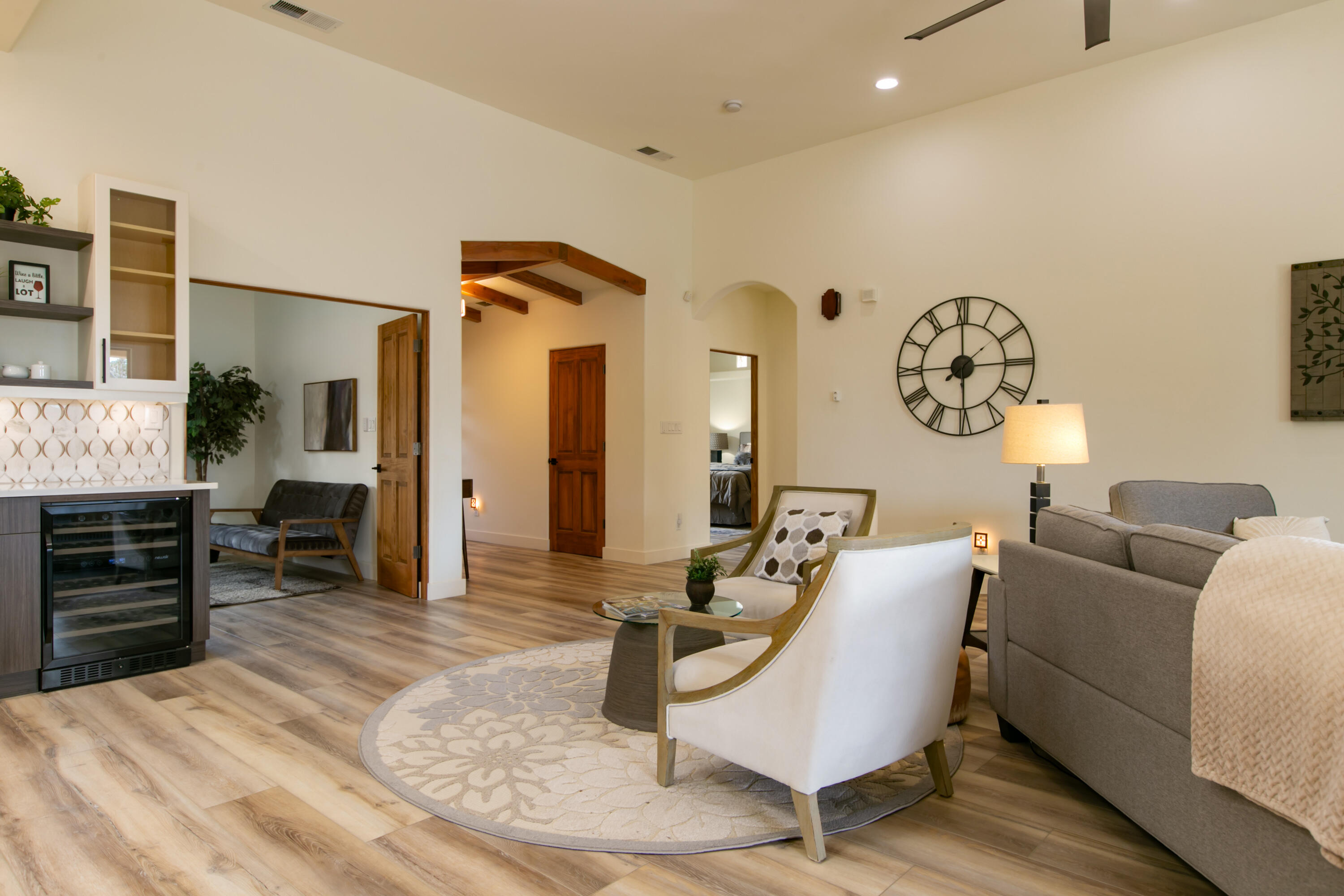 14 Western Trail Drive