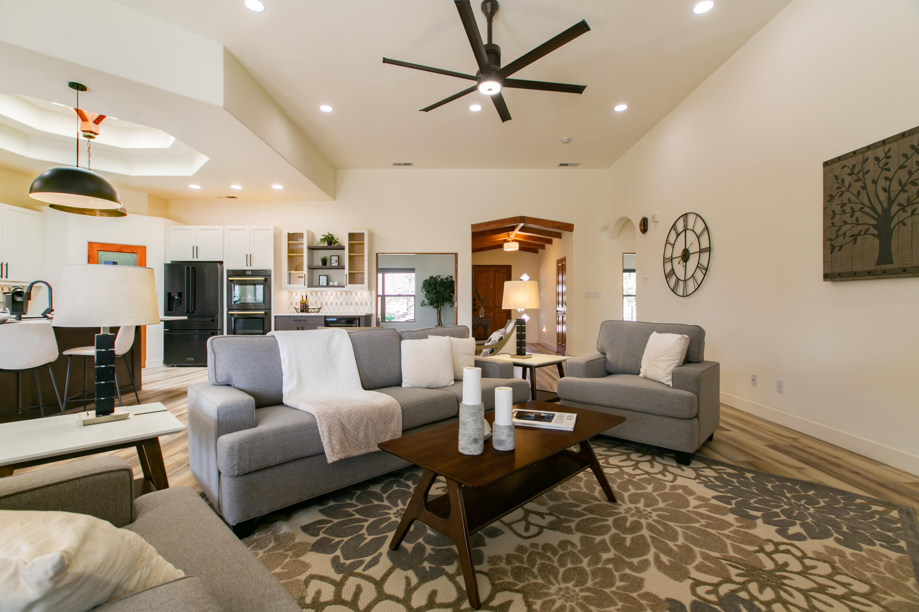 14 Western Trail Drive
