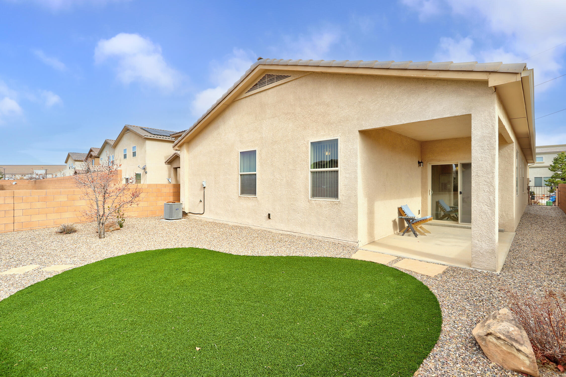 7048 TOMBSTONE Road NW