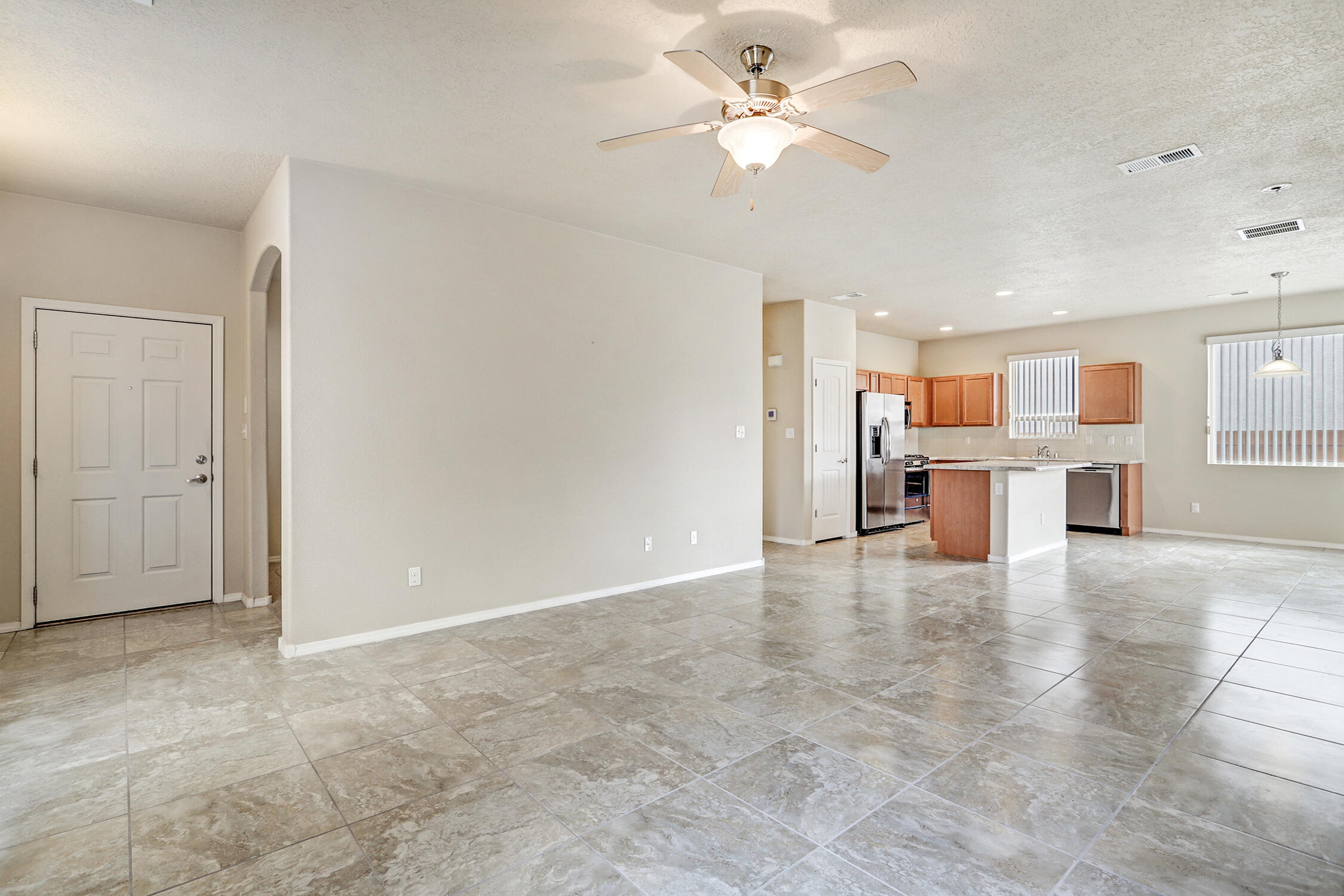 7048 TOMBSTONE Road NW