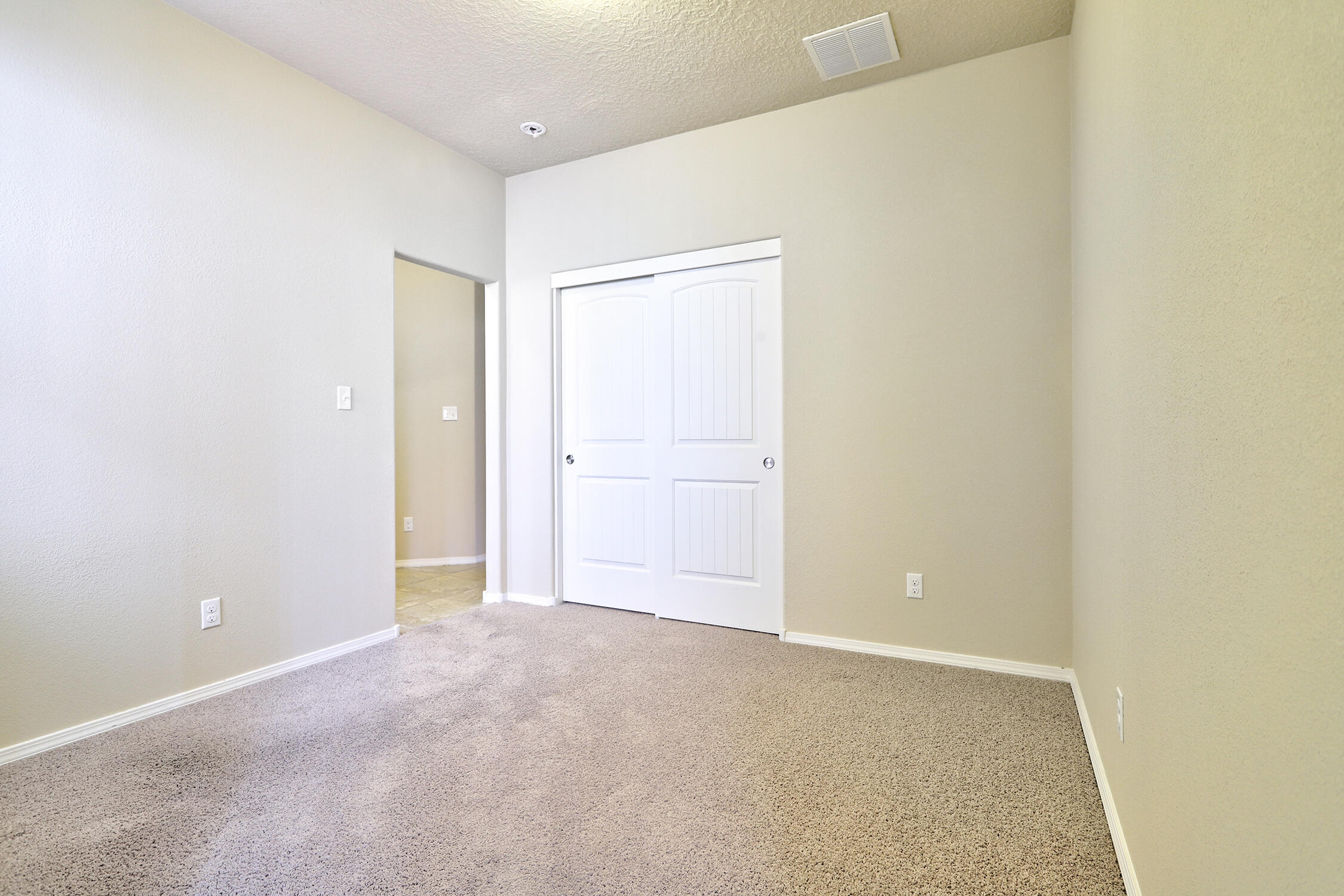 7048 TOMBSTONE Road NW