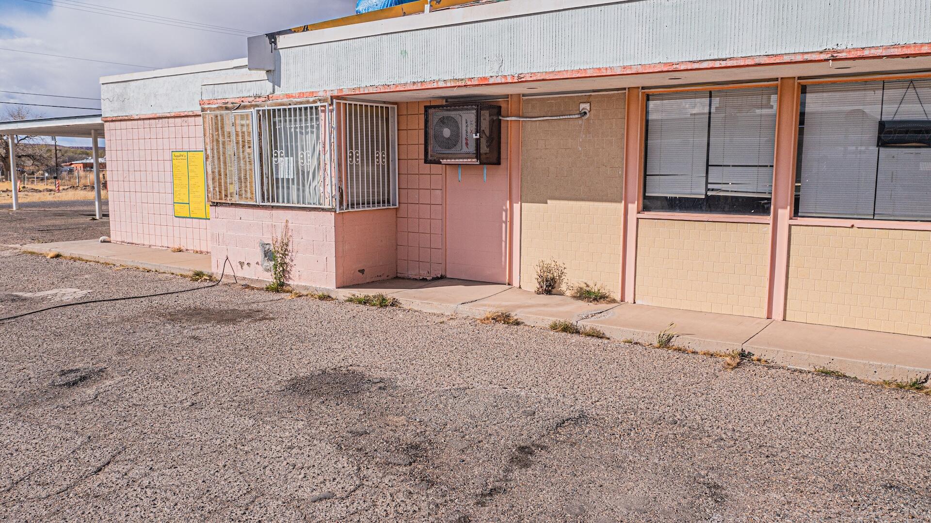 721 N MAIN Street
