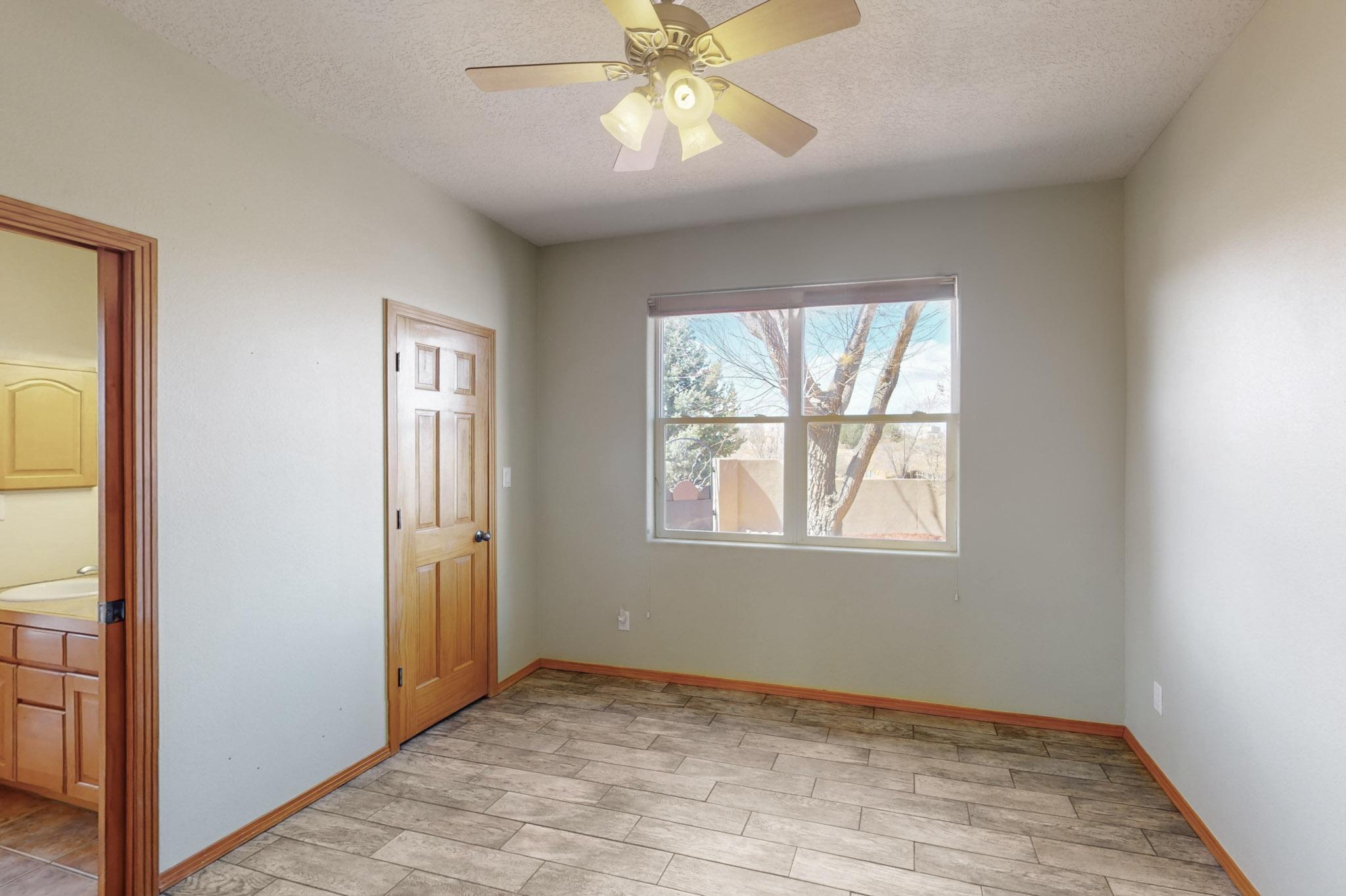 1508 SUPERIOR Court NE