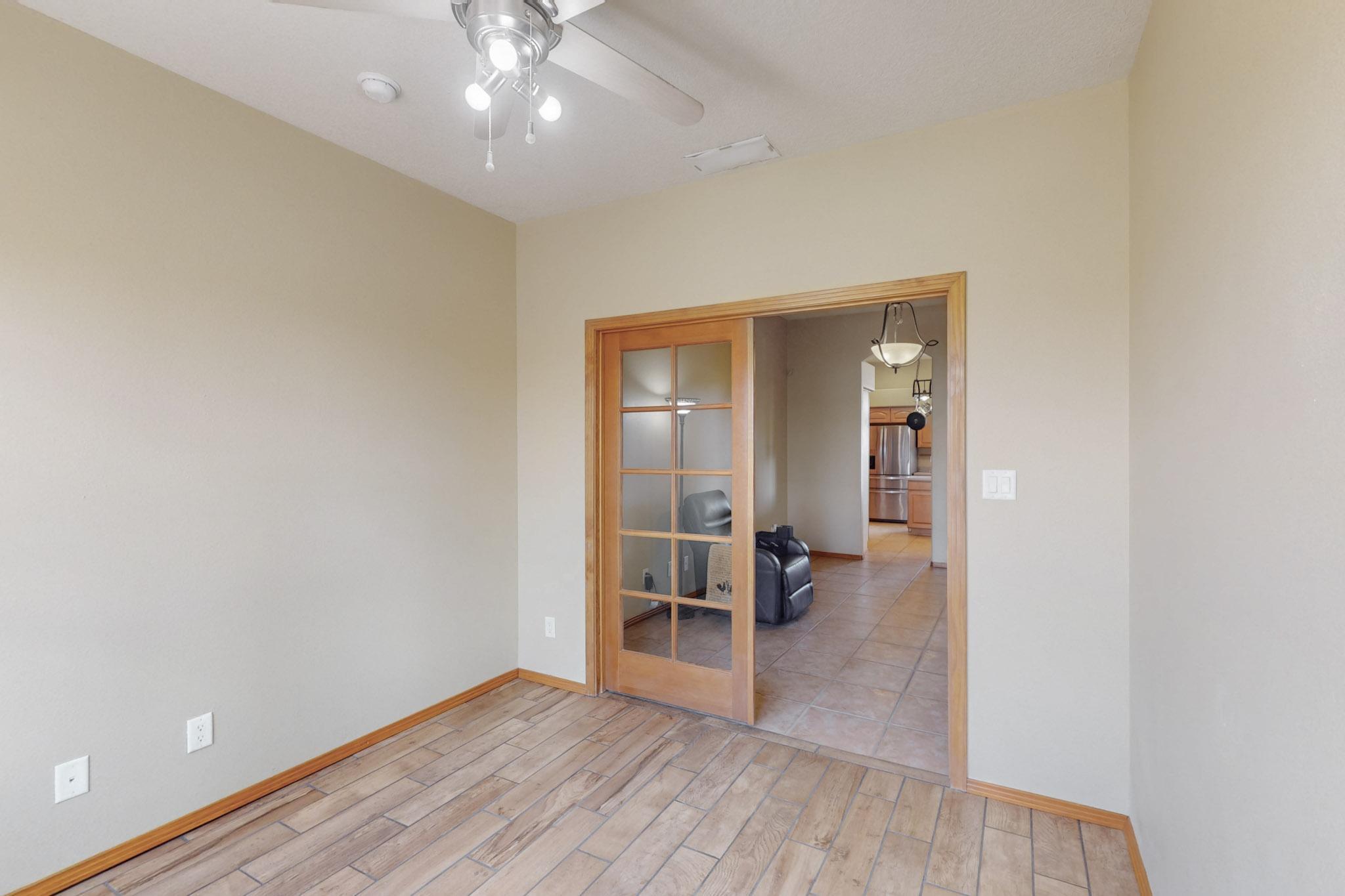 1508 SUPERIOR Court NE