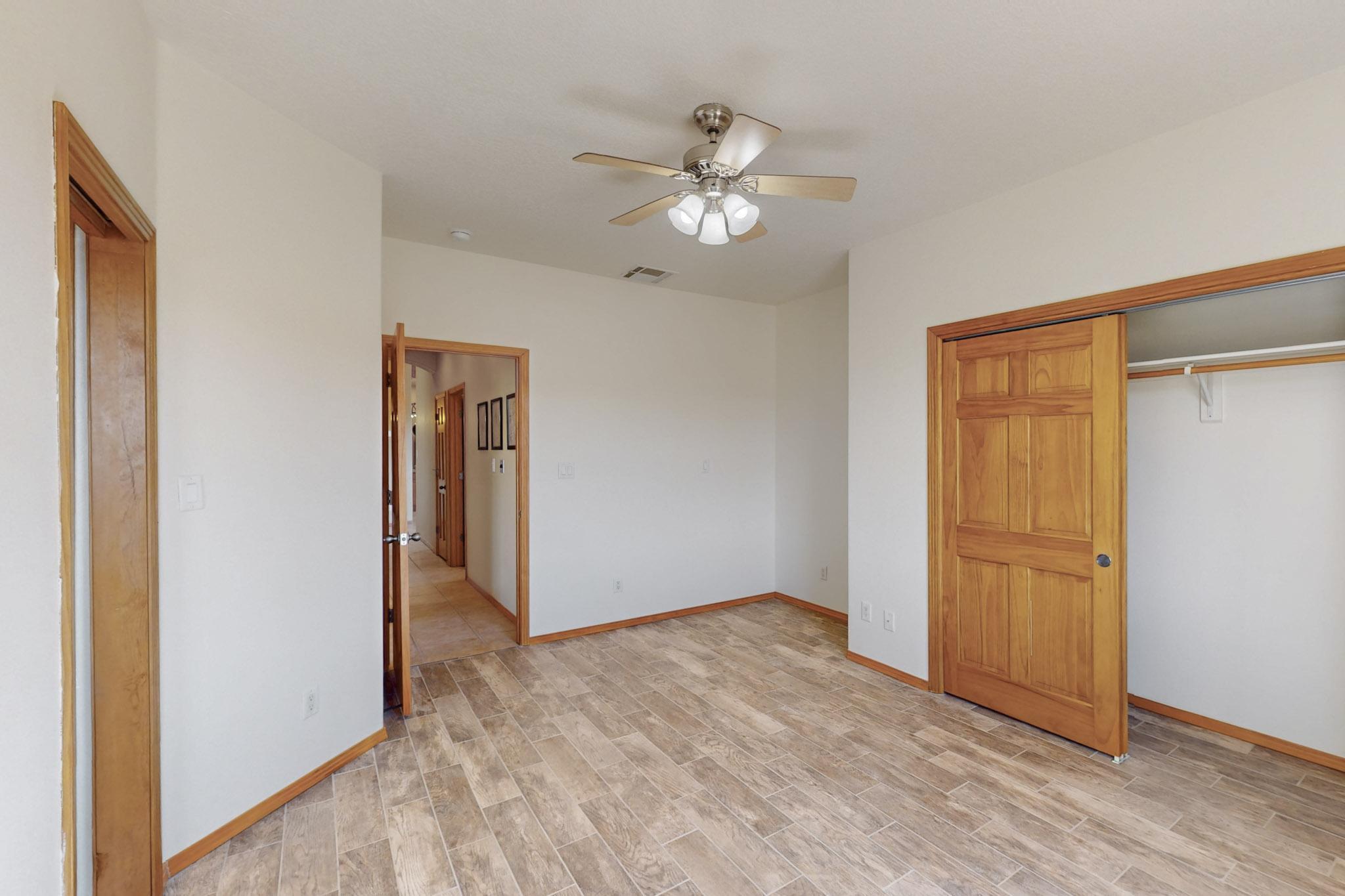 1508 SUPERIOR Court NE