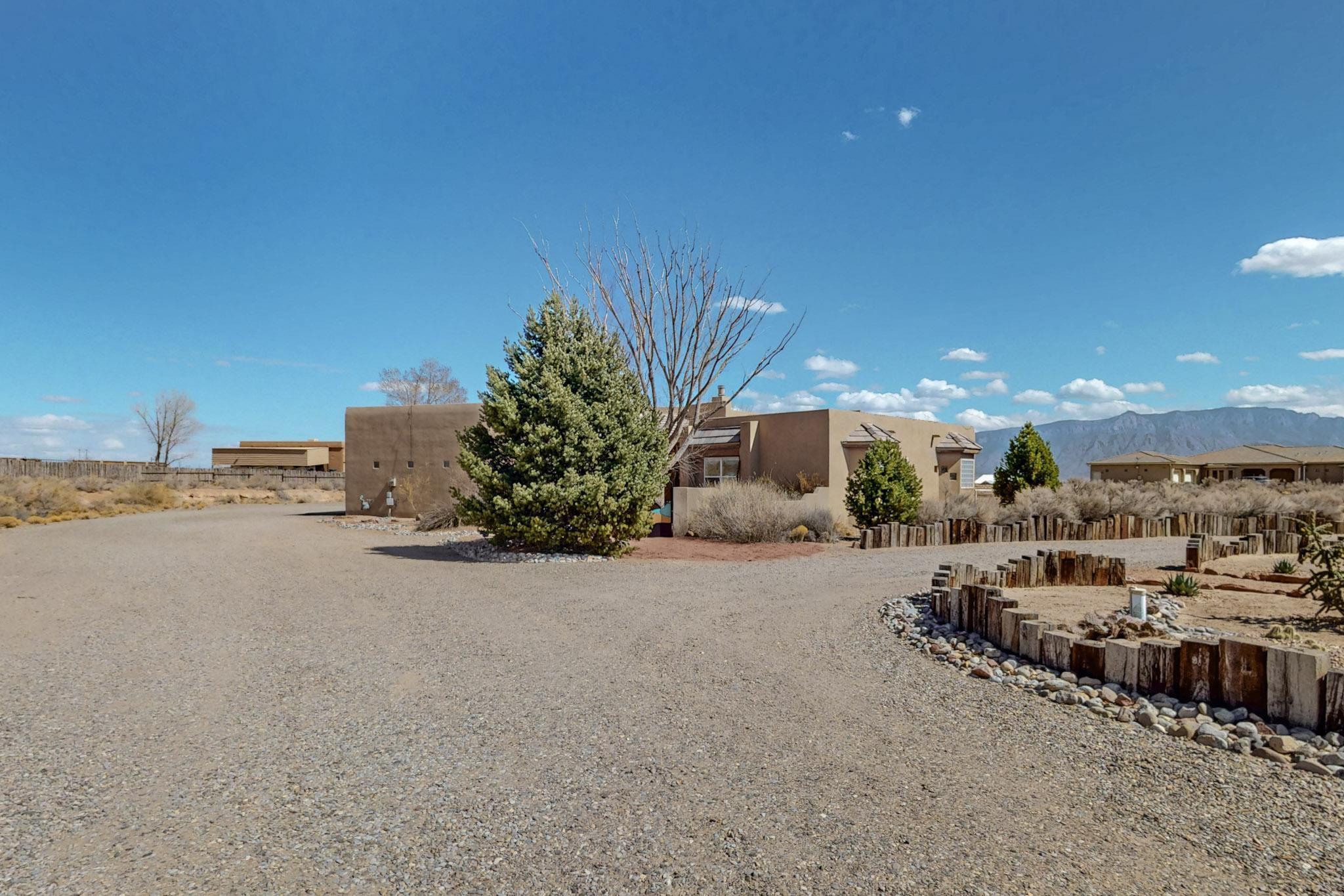 1508 SUPERIOR Court NE